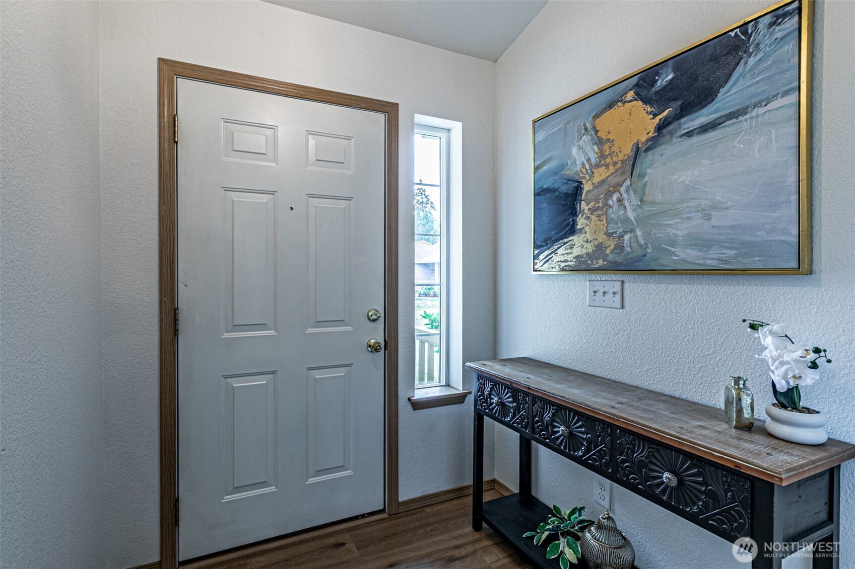 1329 131st Street Property Photo 3