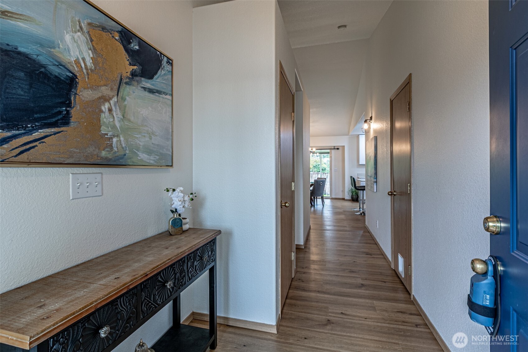 1329 131st Street Property Photo 4