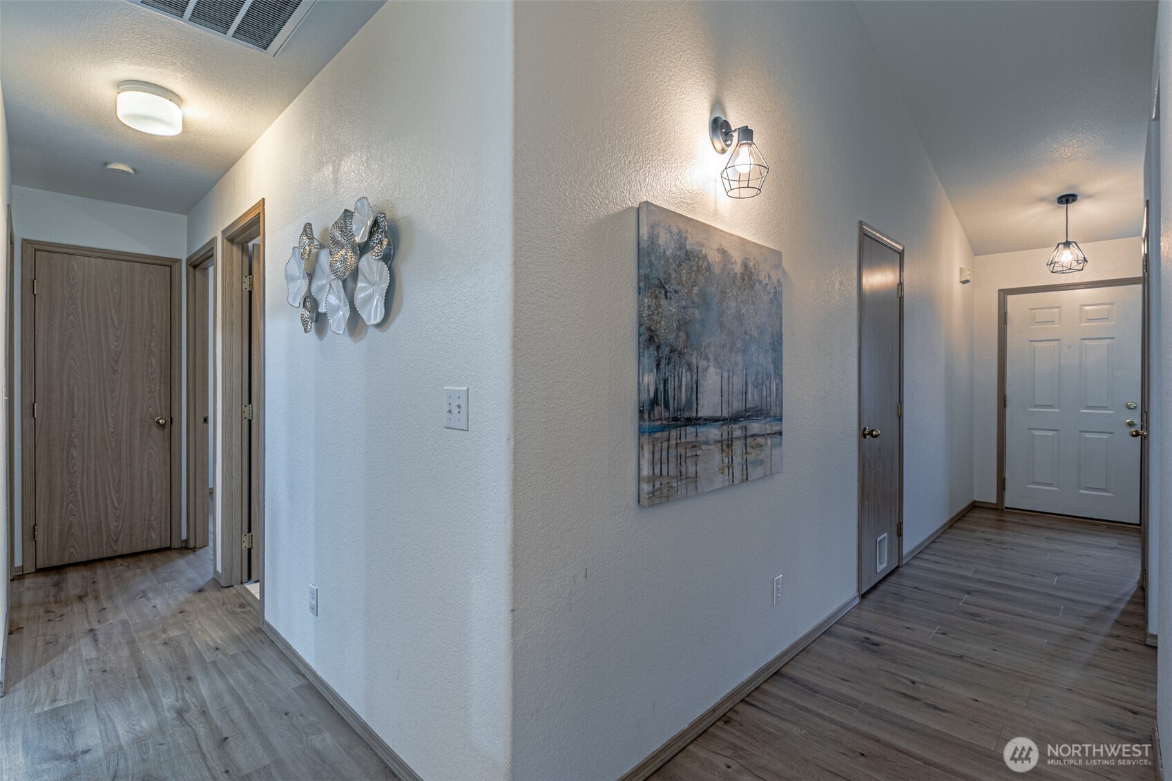 1329 131st Street Property Photo 10