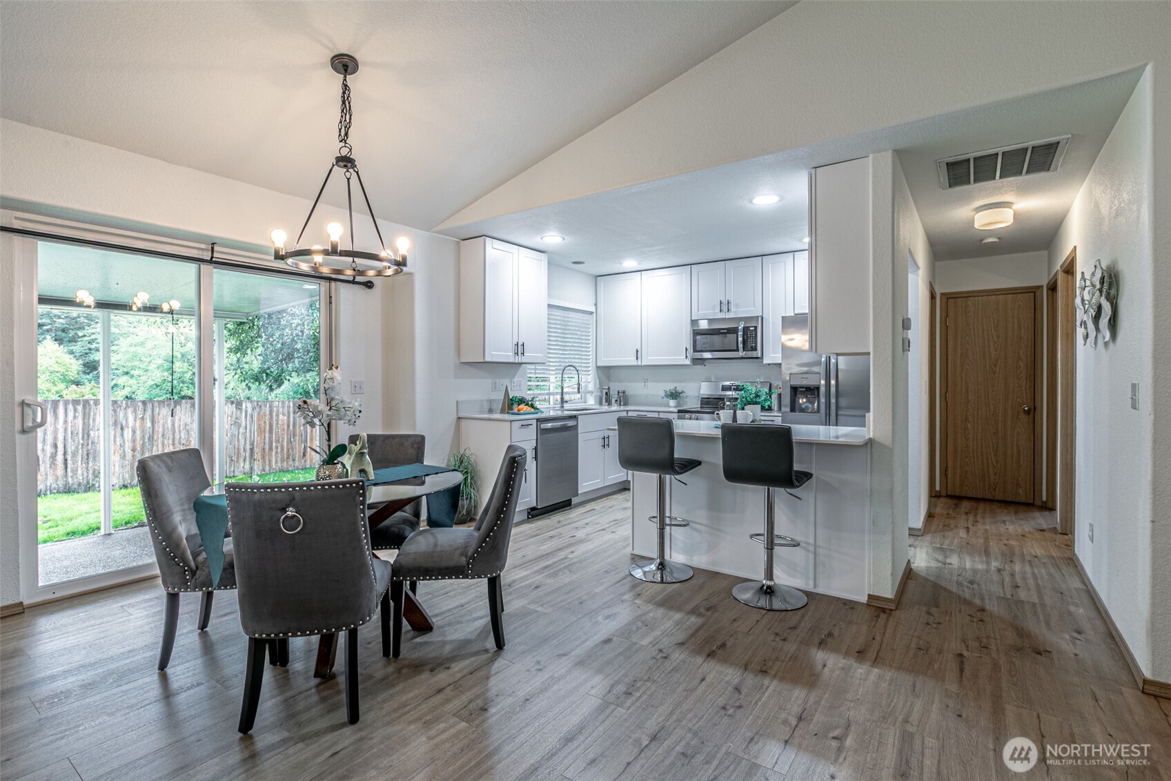 1329 131st Street Property Photo 13