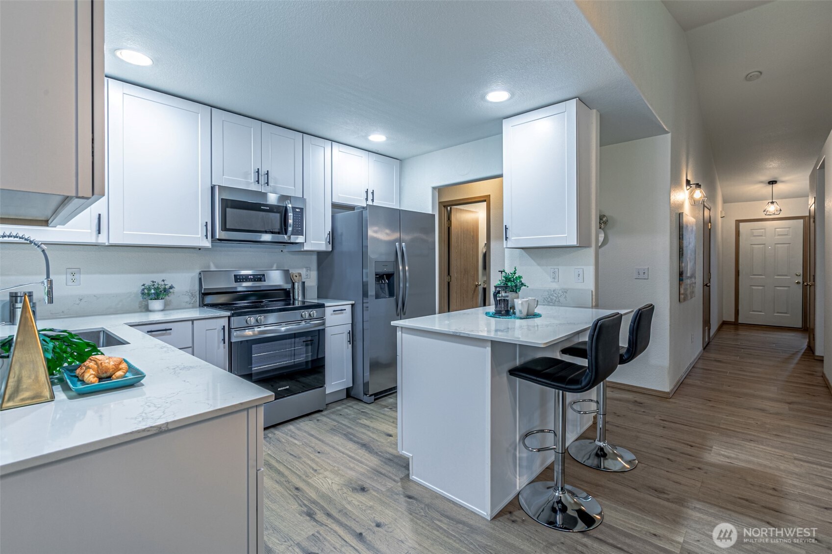 1329 131st Street Property Photo 15