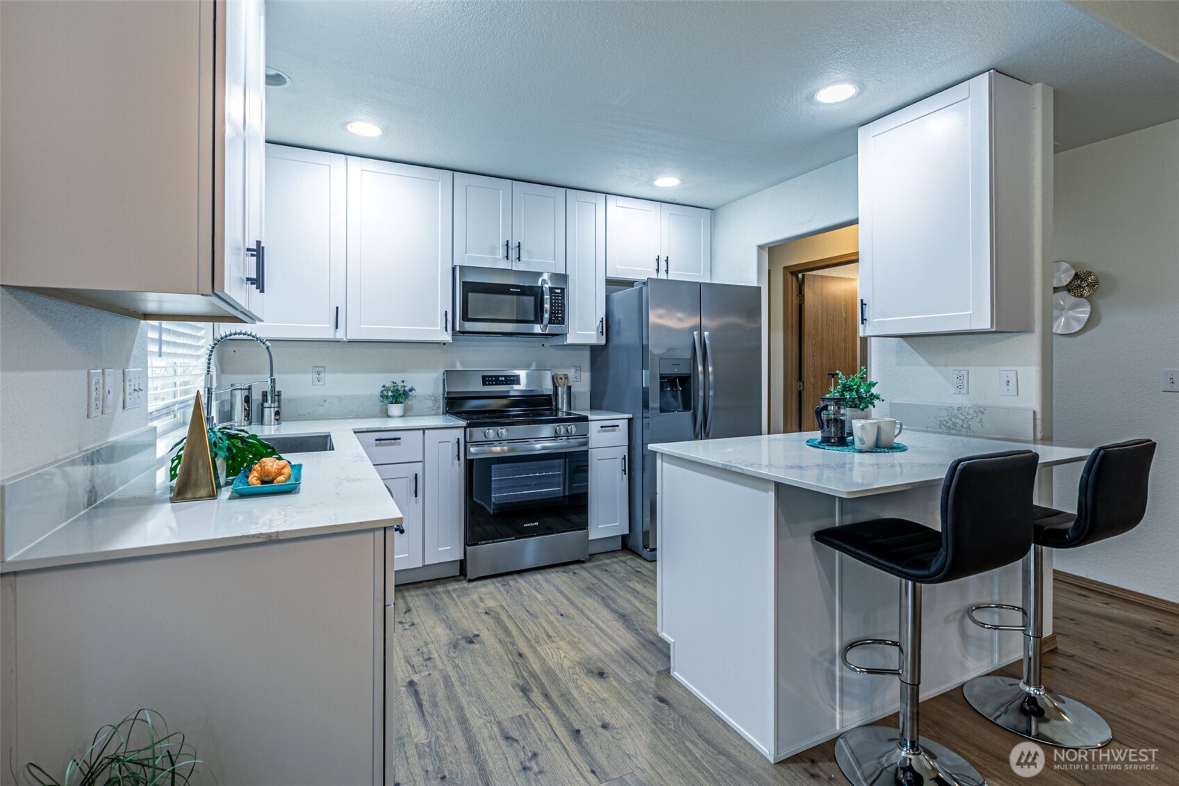 1329 131st Street Property Photo 16