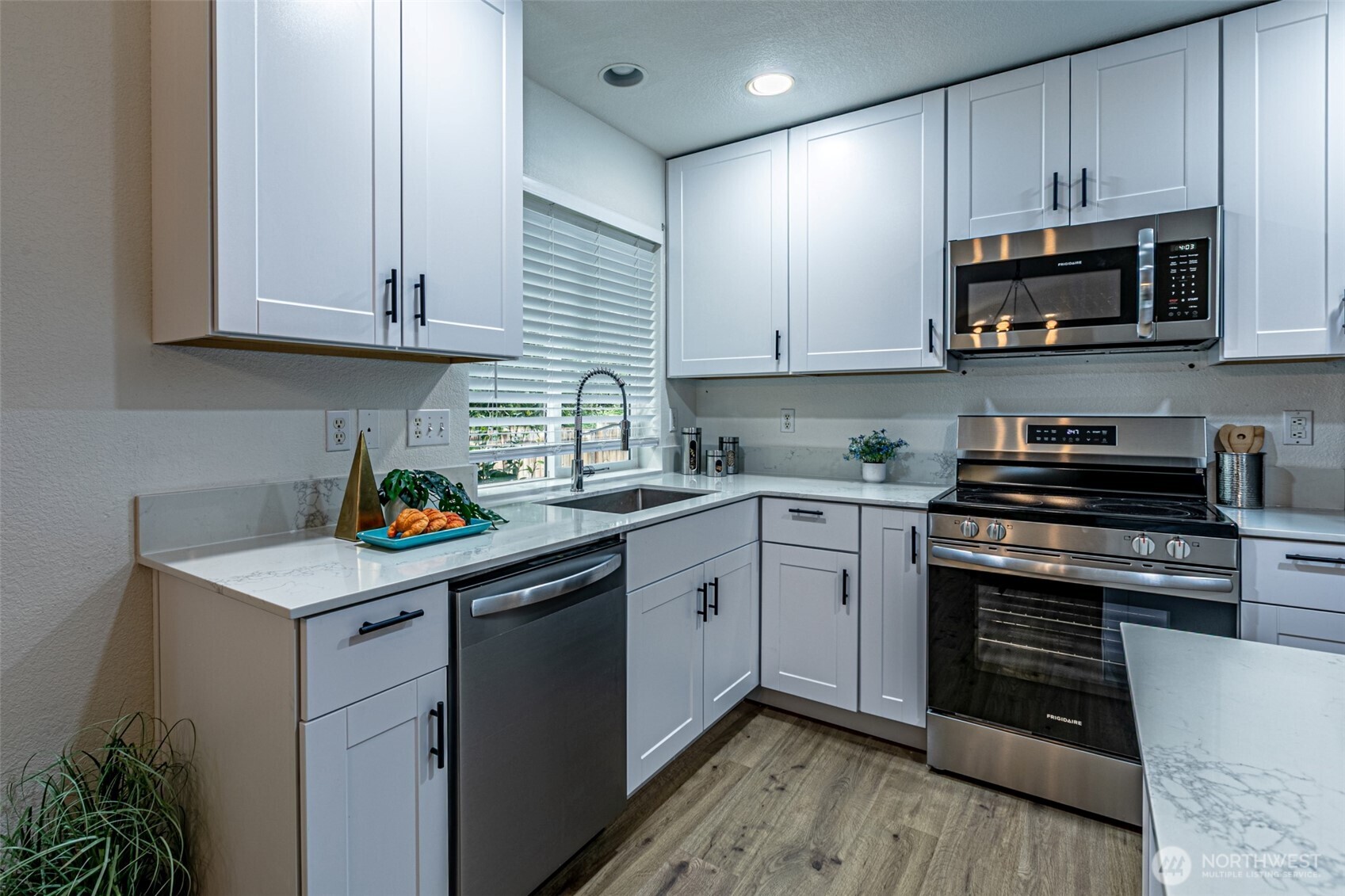 1329 131st Street Property Photo 18