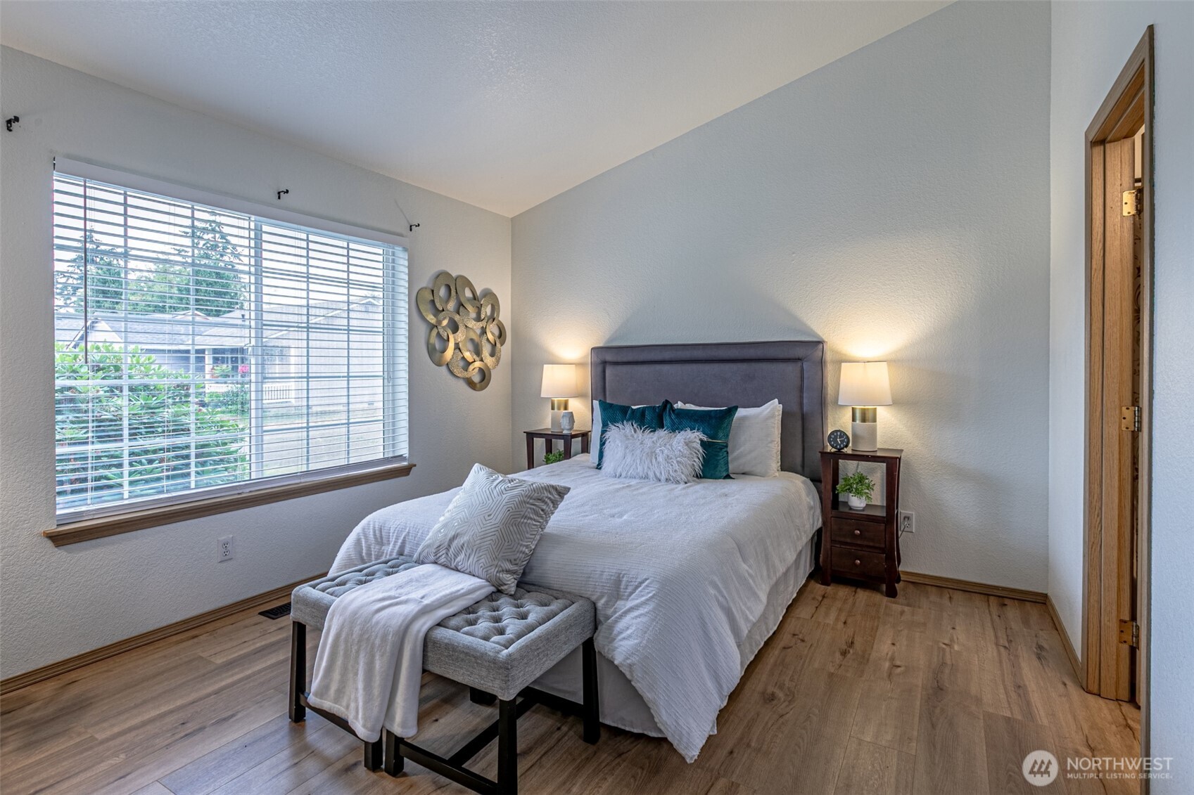 1329 131st Street Property Photo 23