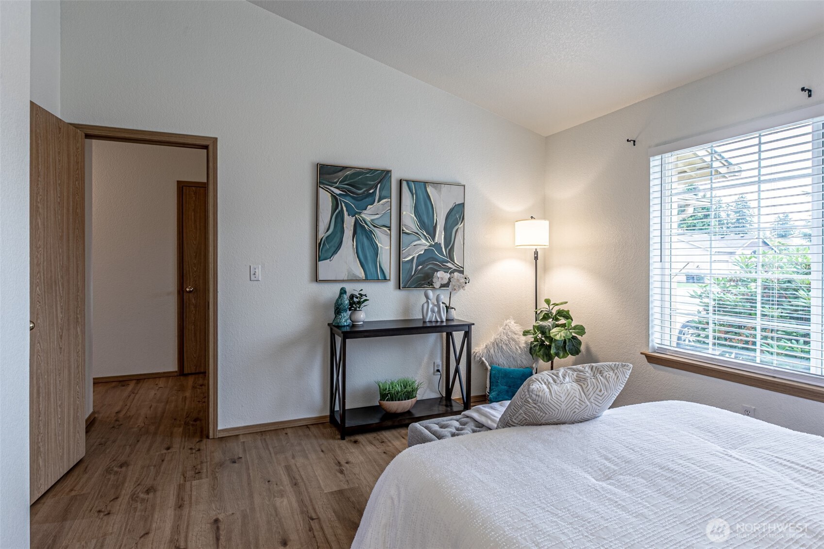 1329 131st Street Property Photo 24