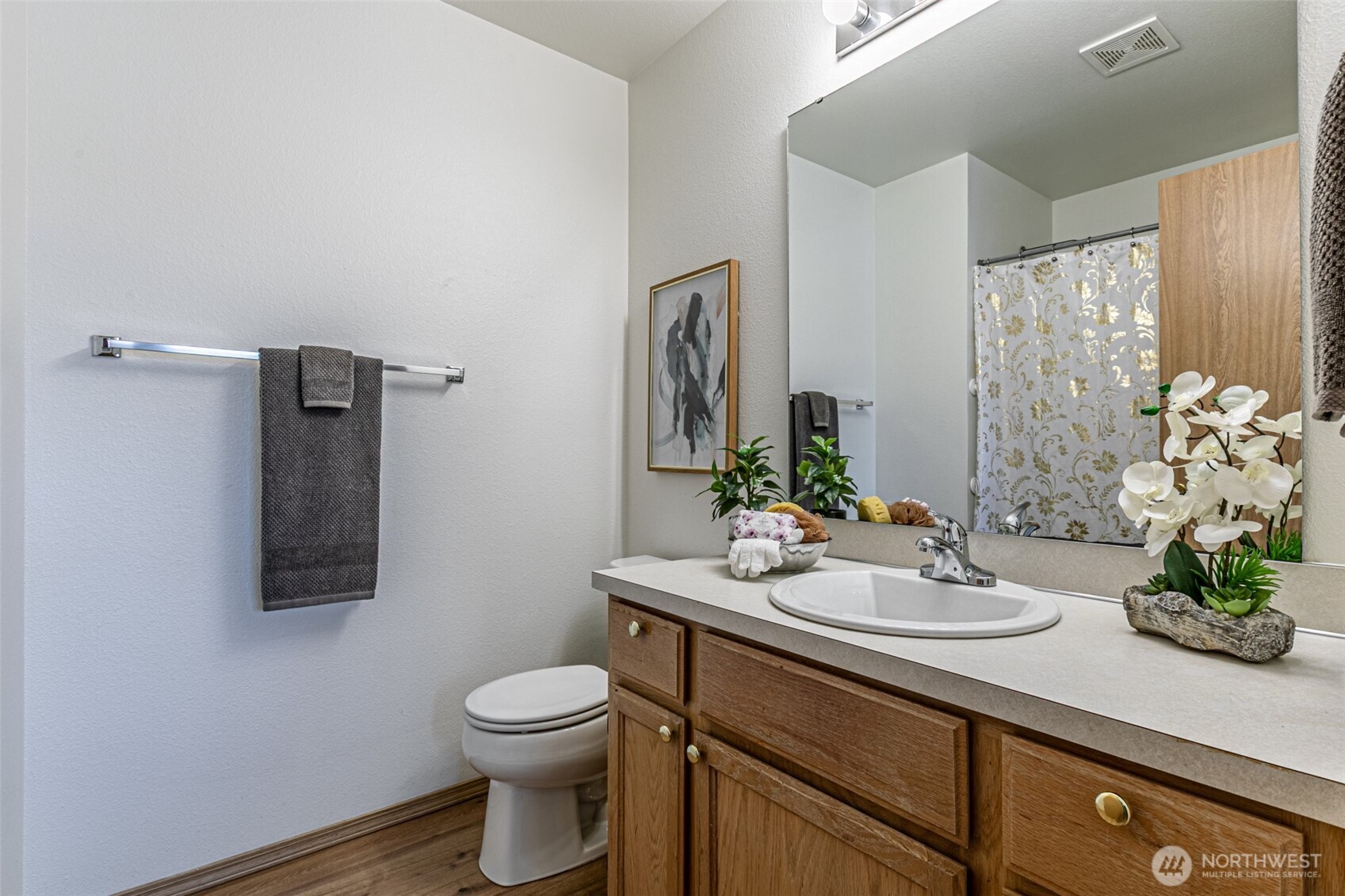 1329 131st Street Property Photo 25