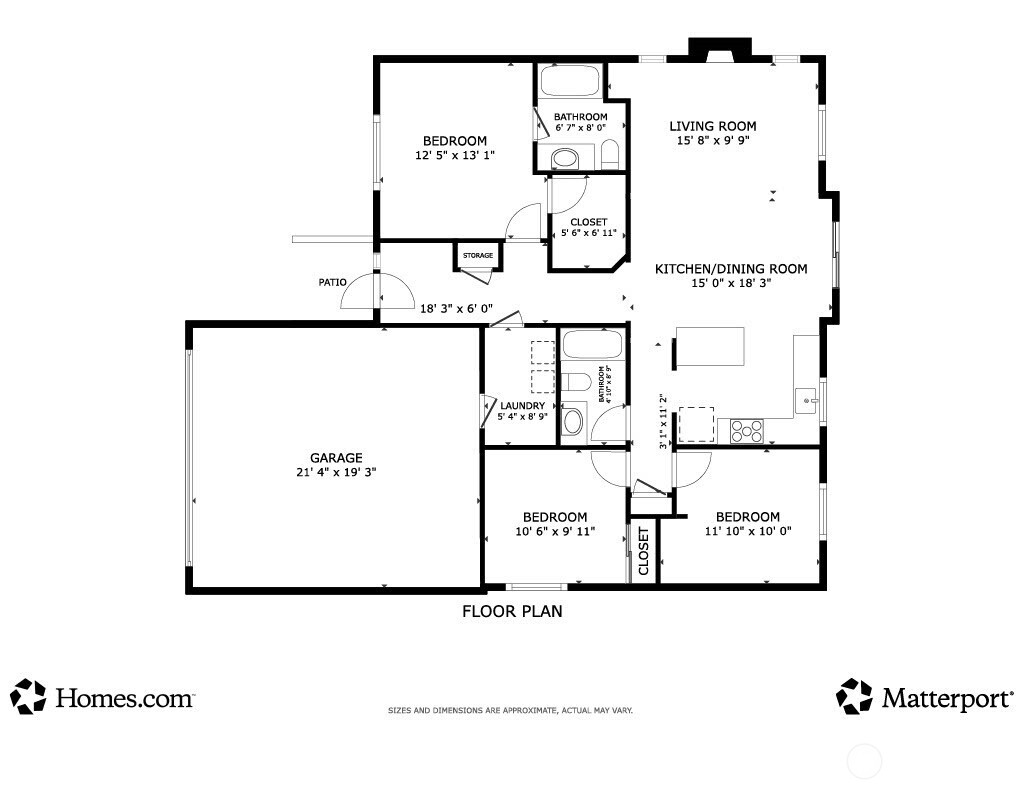 1329 131st Street Property Photo 29