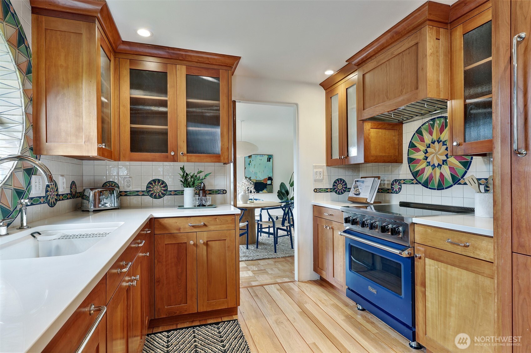 6049 Princeton Avenue Property Photo 11