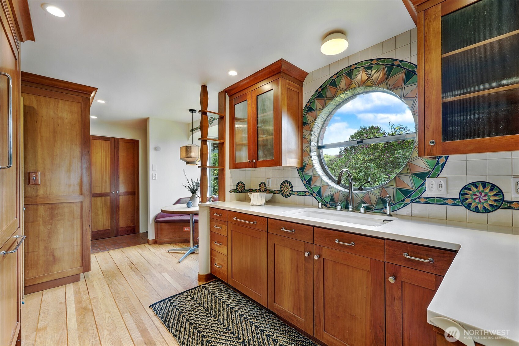 6049 Princeton Avenue Property Photo 13