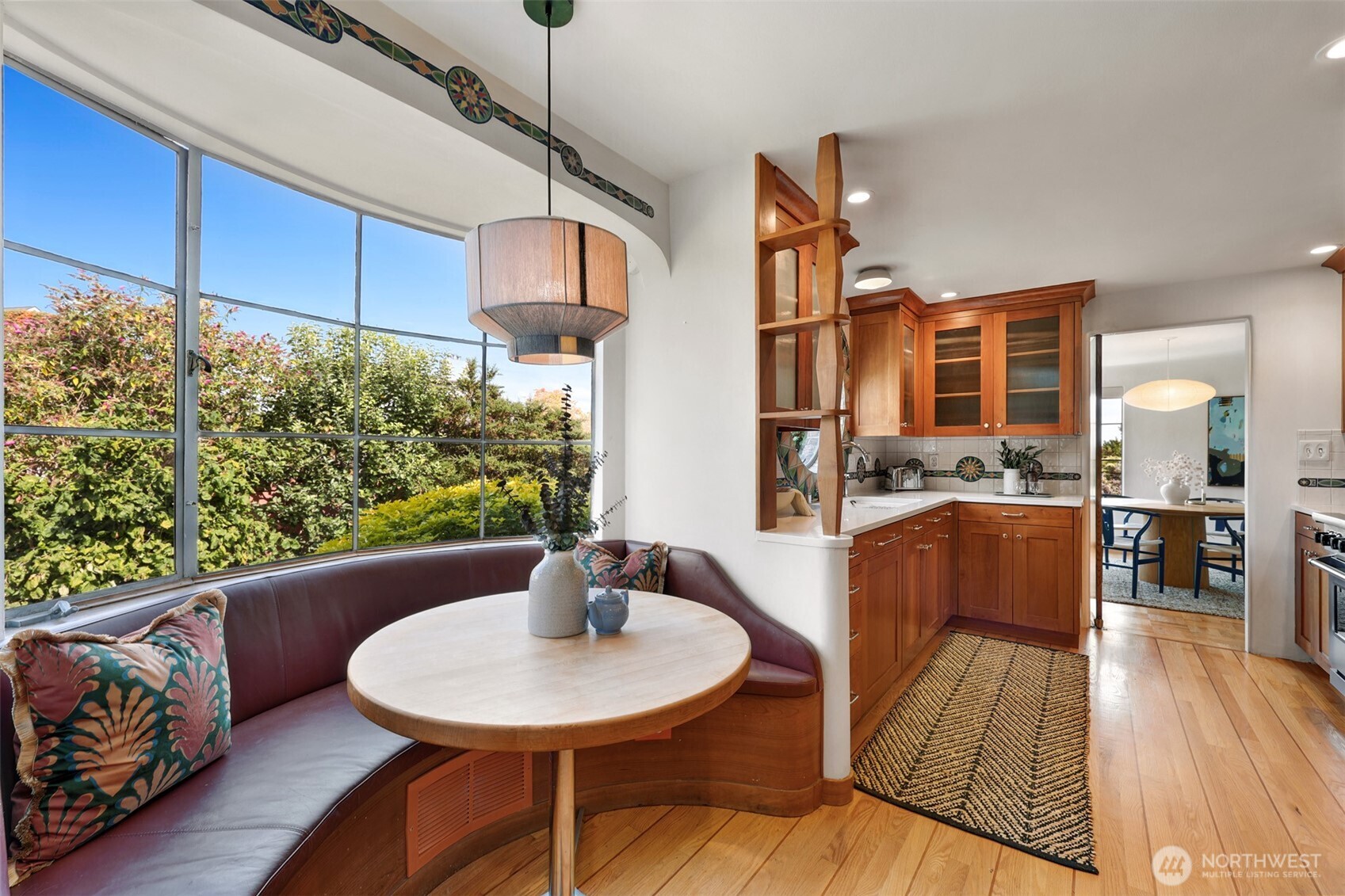 6049 Princeton Avenue Property Photo 14