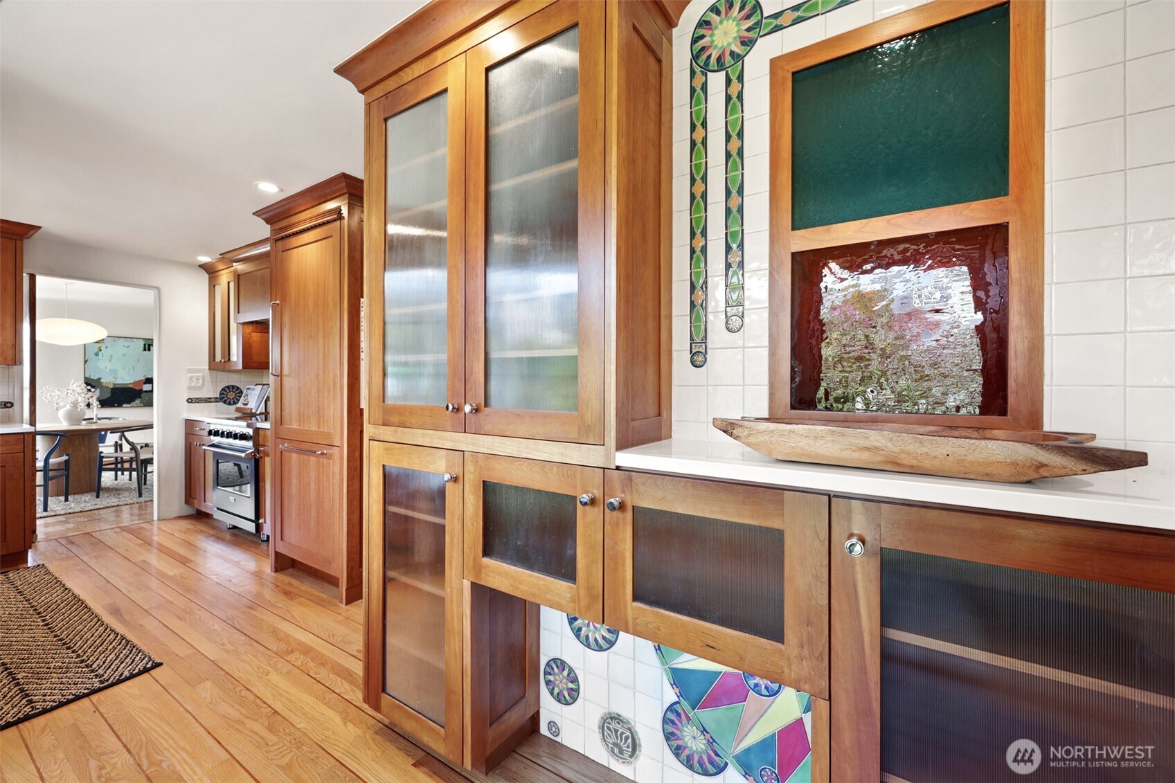 6049 Princeton Avenue Property Photo 16