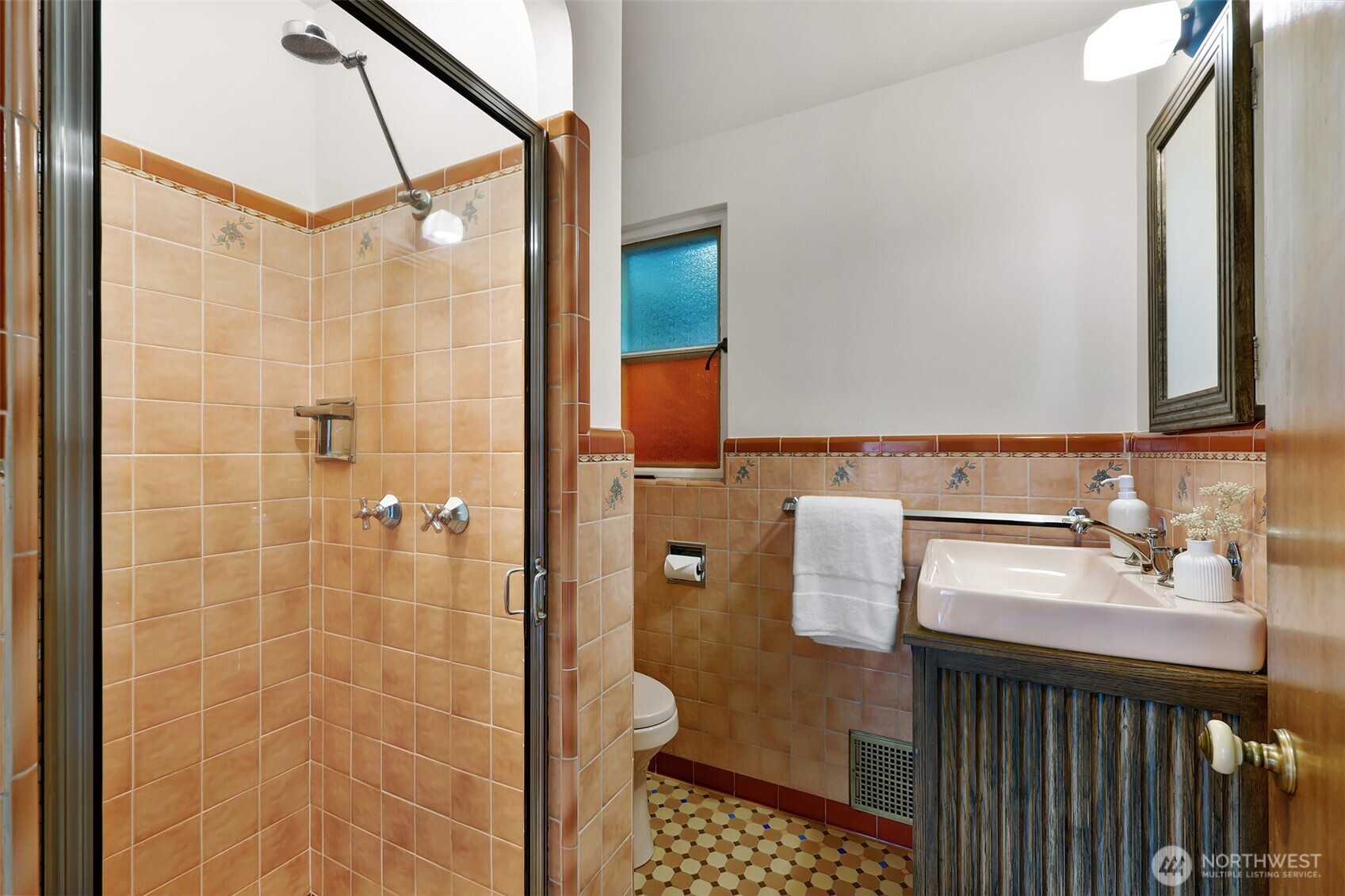 6049 Princeton Avenue Property Photo 19