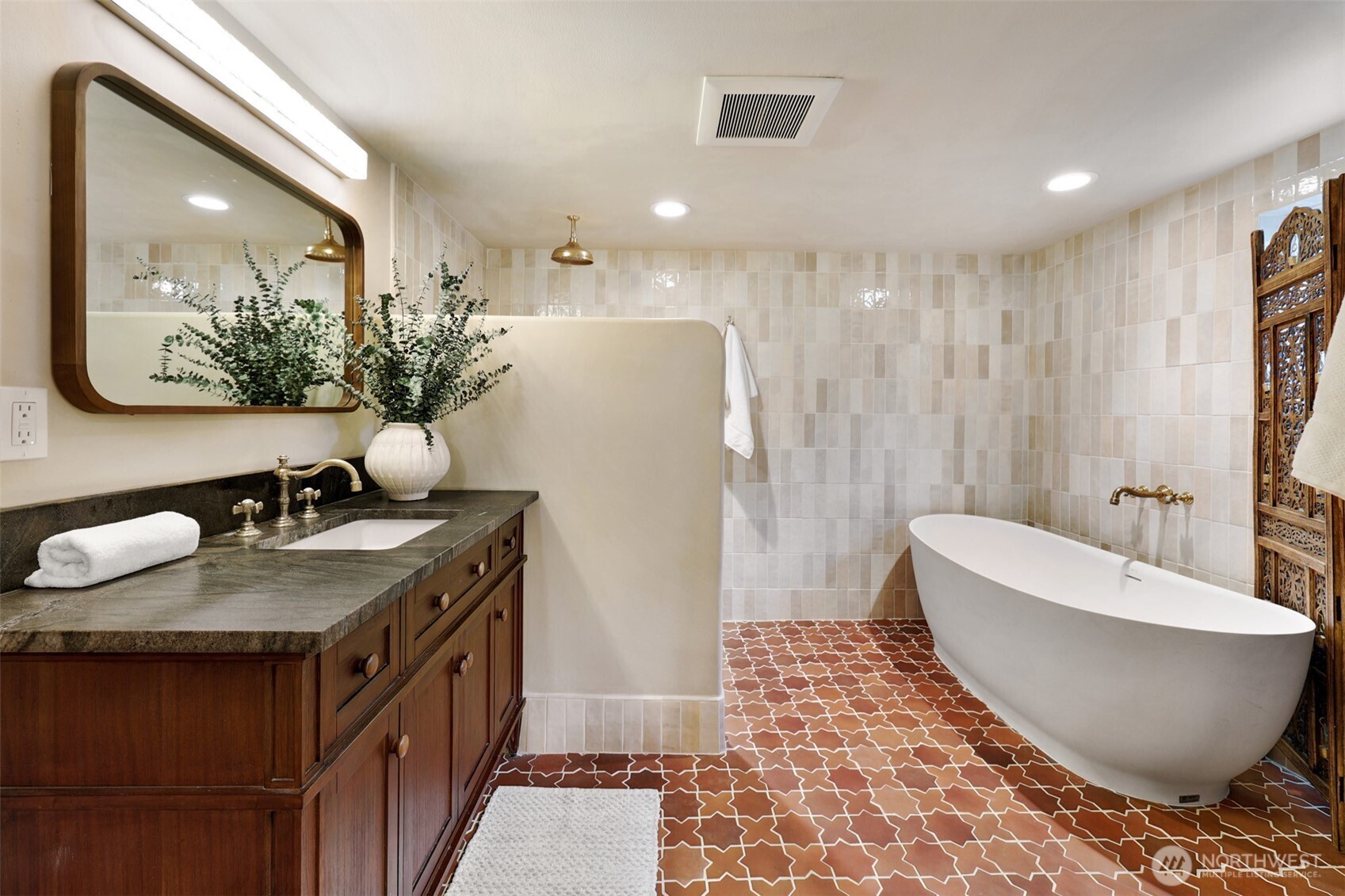 6049 Princeton Avenue Property Photo 24