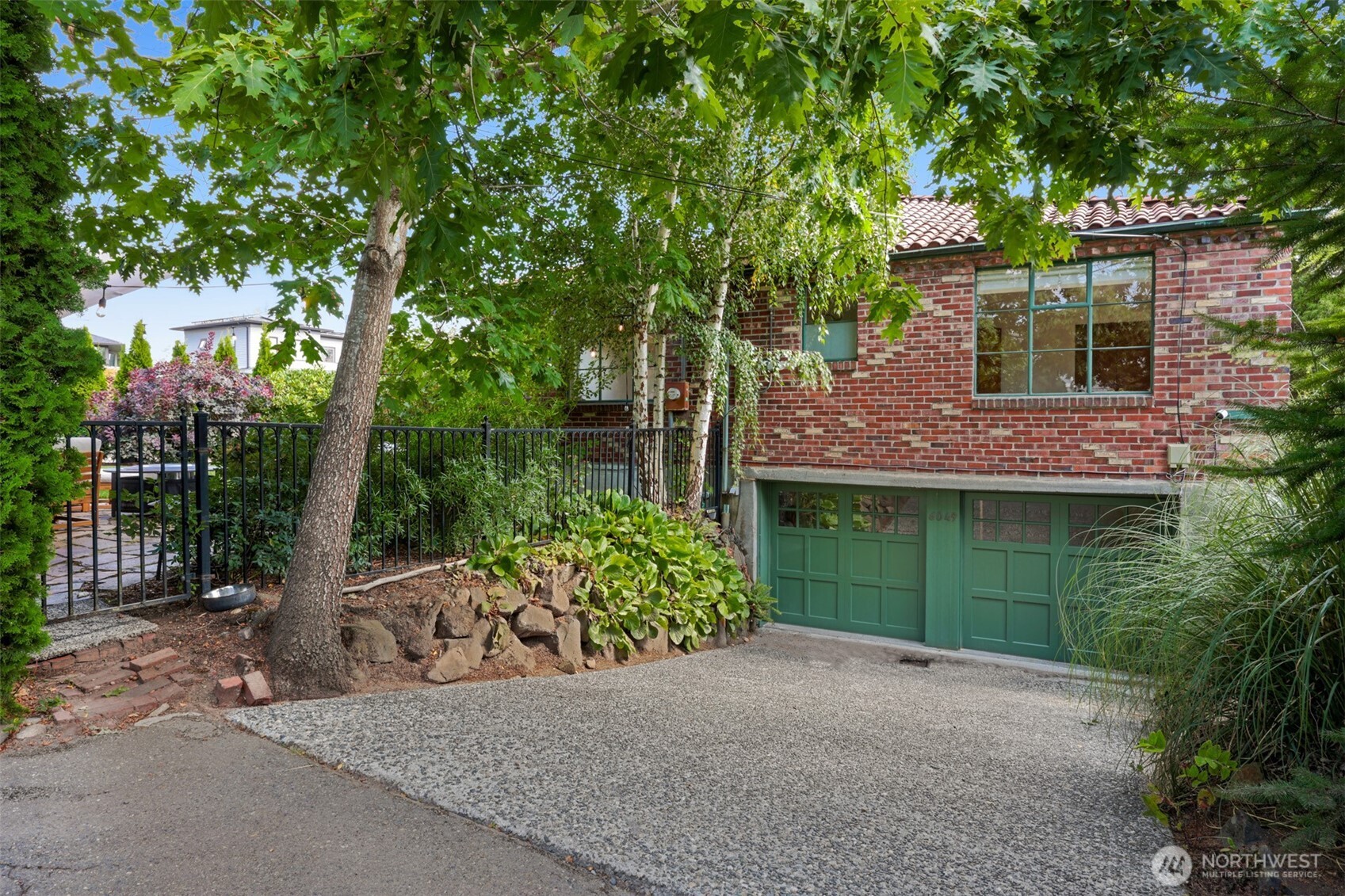 6049 Princeton Avenue Property Photo 35