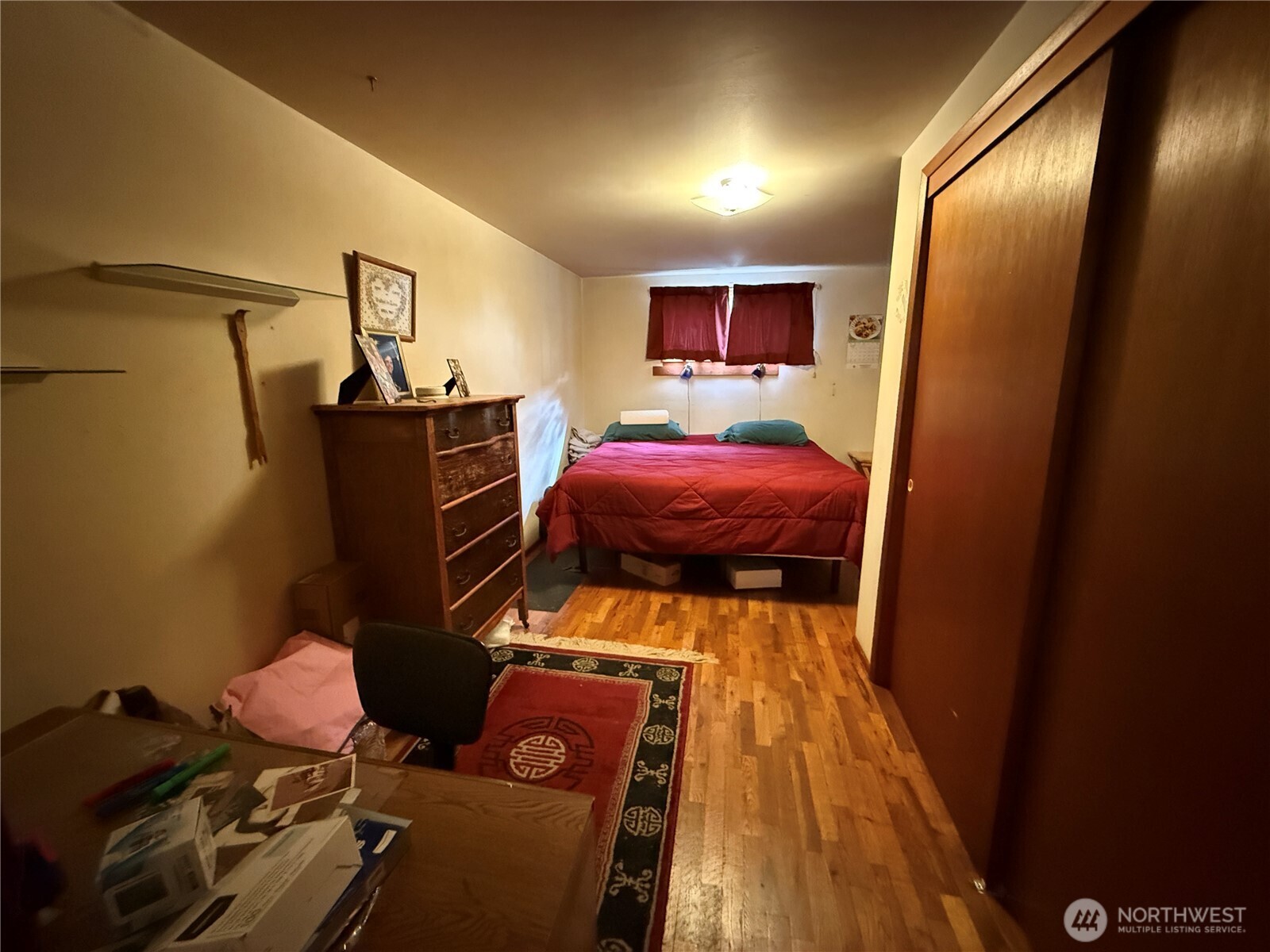 1940 4th Street Property Photo 9