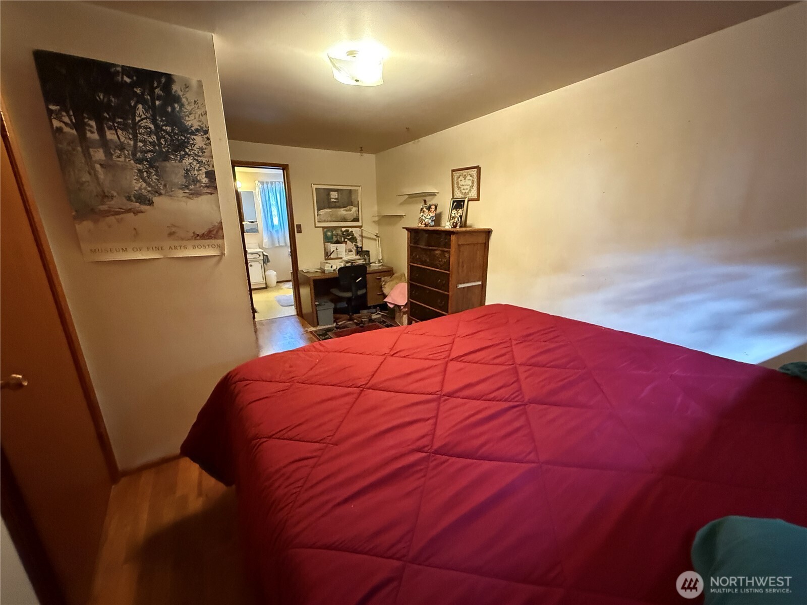 1940 4th Street Property Photo 10
