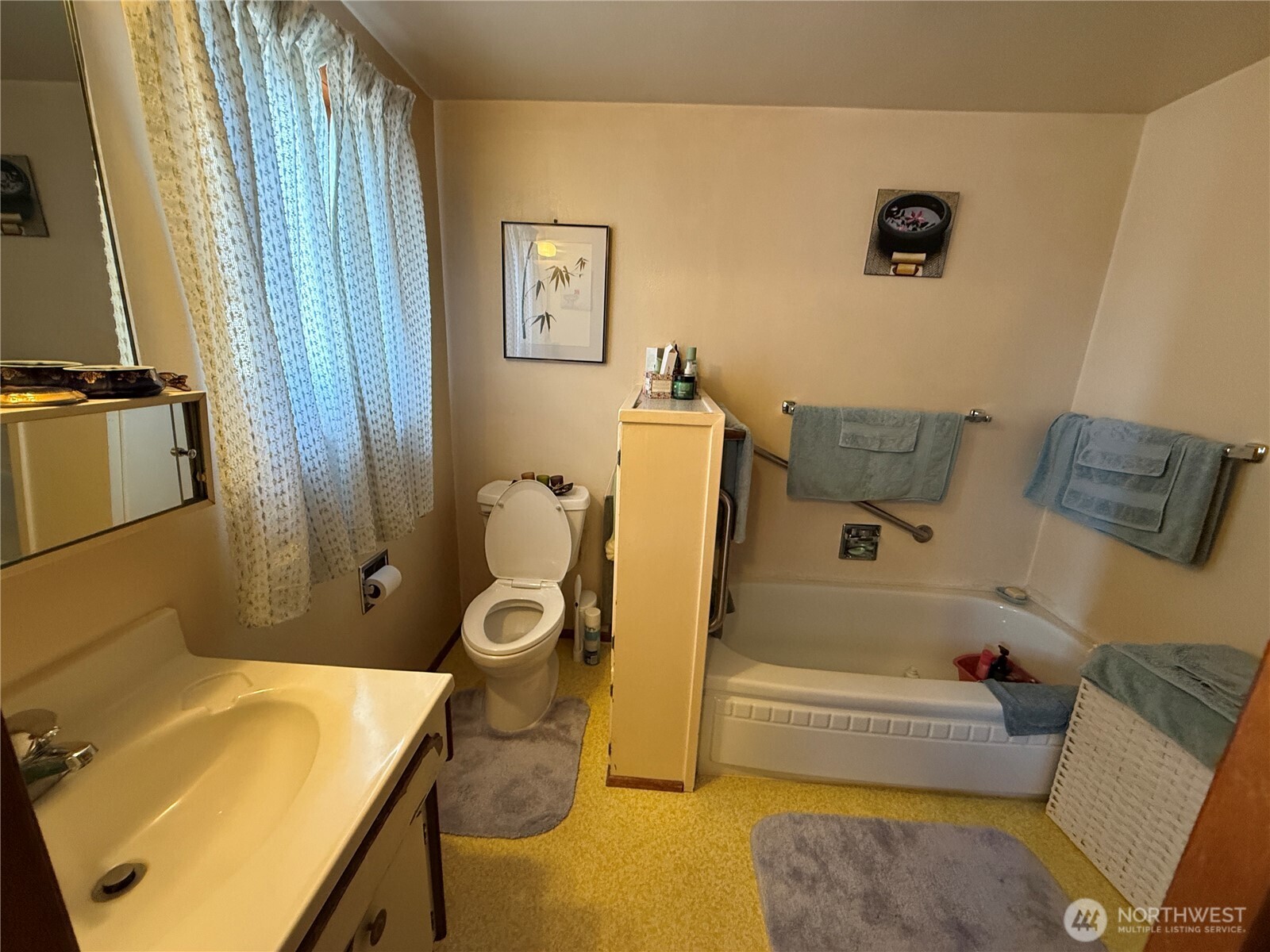 1940 4th Street Property Photo 11