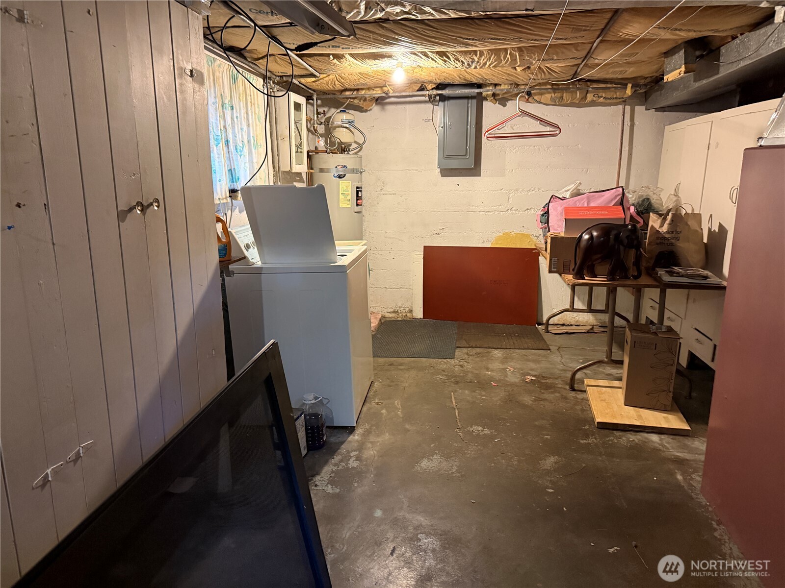 1940 4th Street Property Photo 12