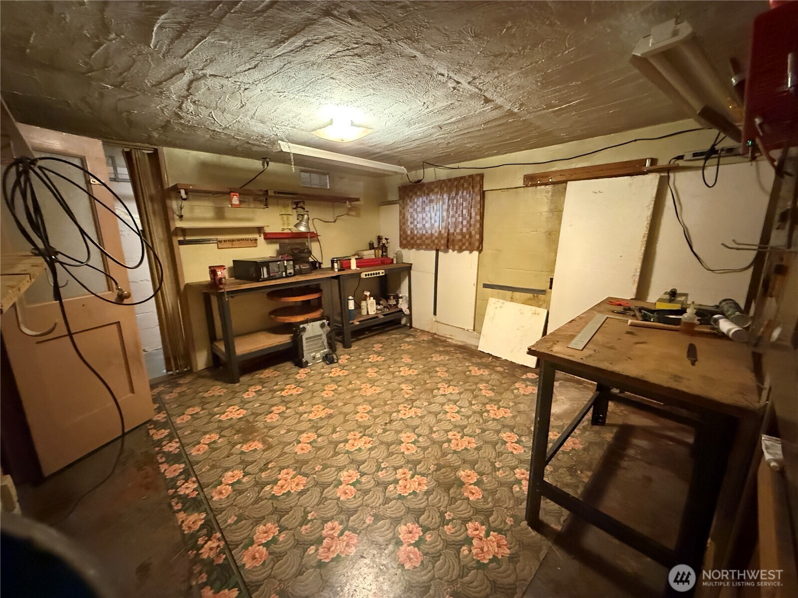 1940 4th Street Property Photo 15