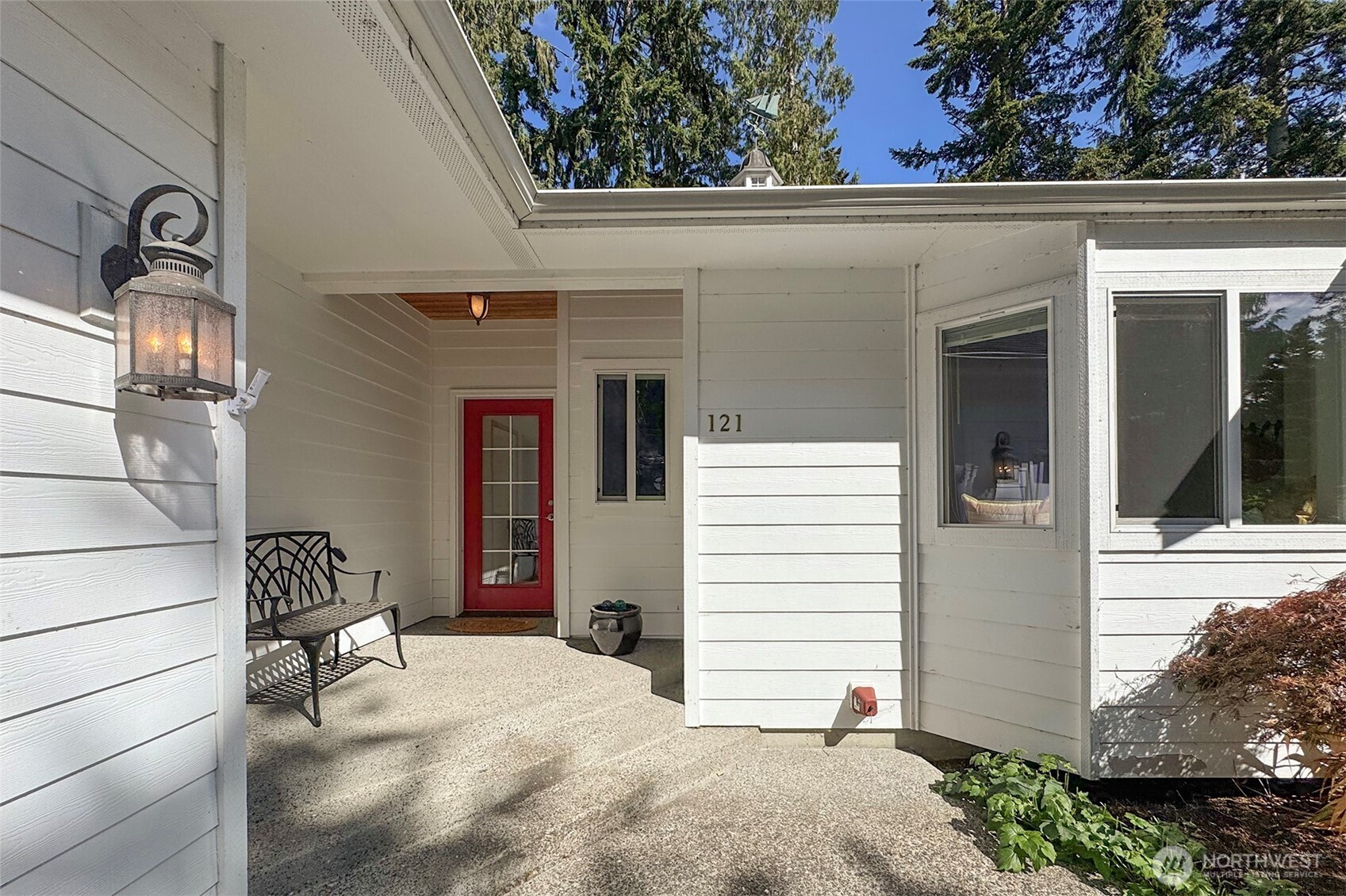 121 Harleman Drive Property Photo 2