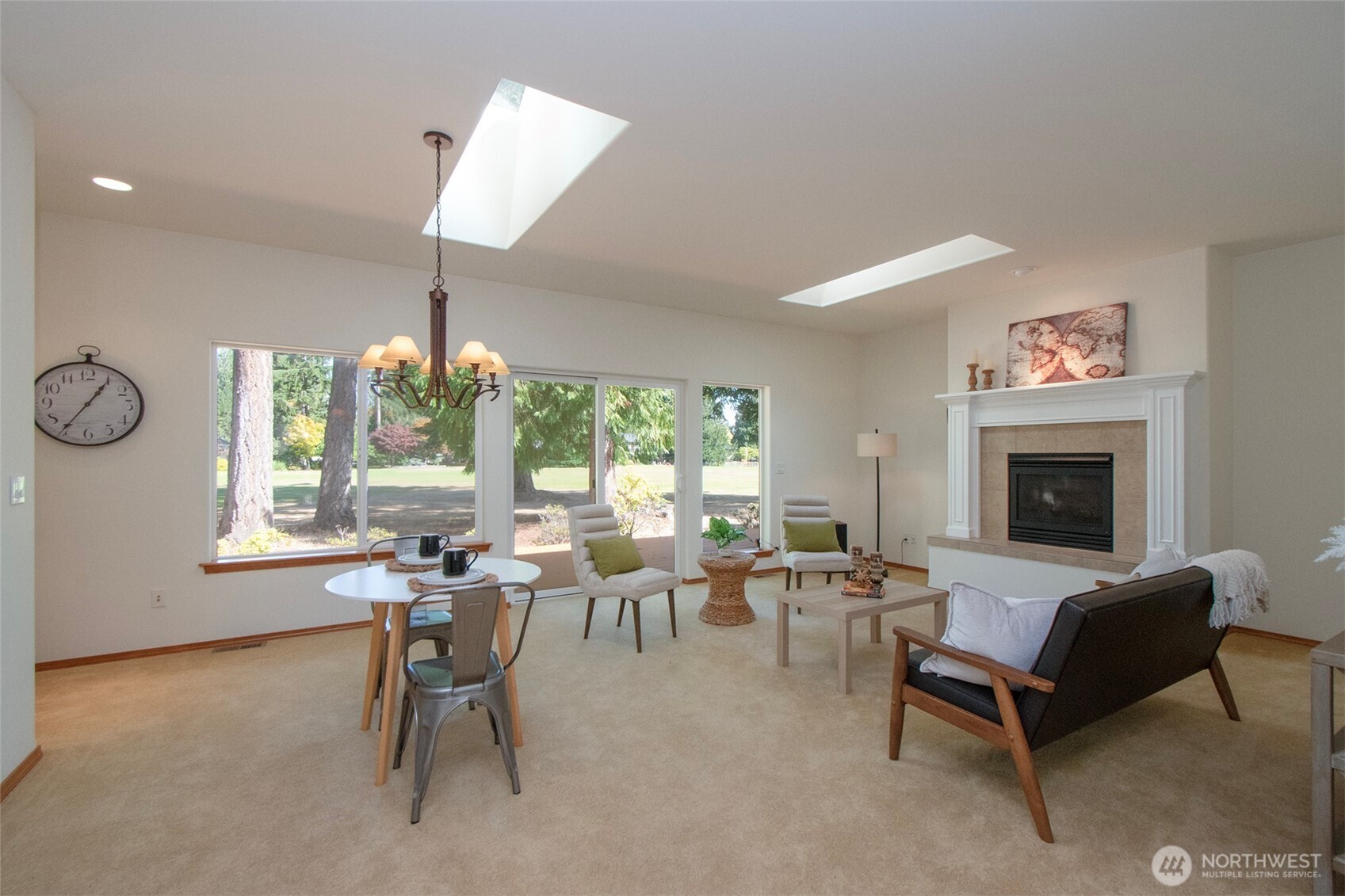 121 Harleman Drive Property Photo 3