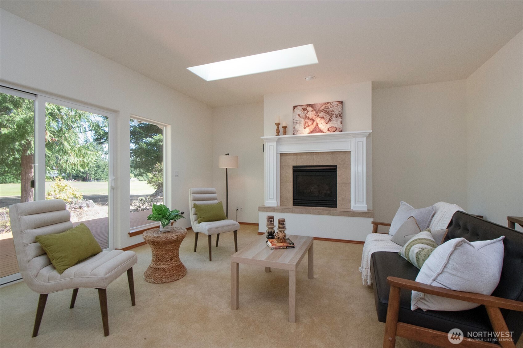 121 Harleman Drive Property Photo 4