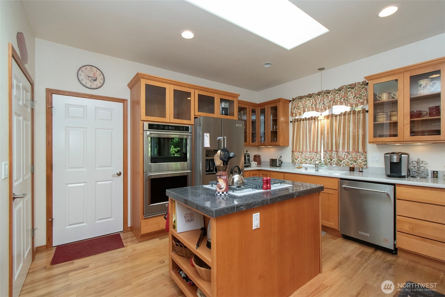 121 Harleman Drive Property Photo 8
