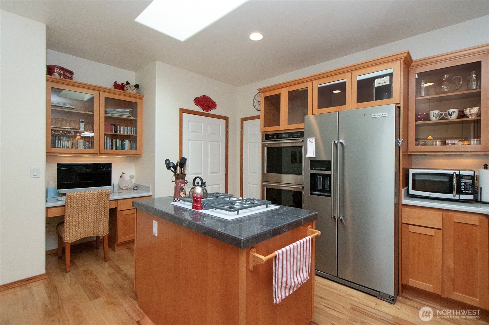 121 Harleman Drive Property Photo 10