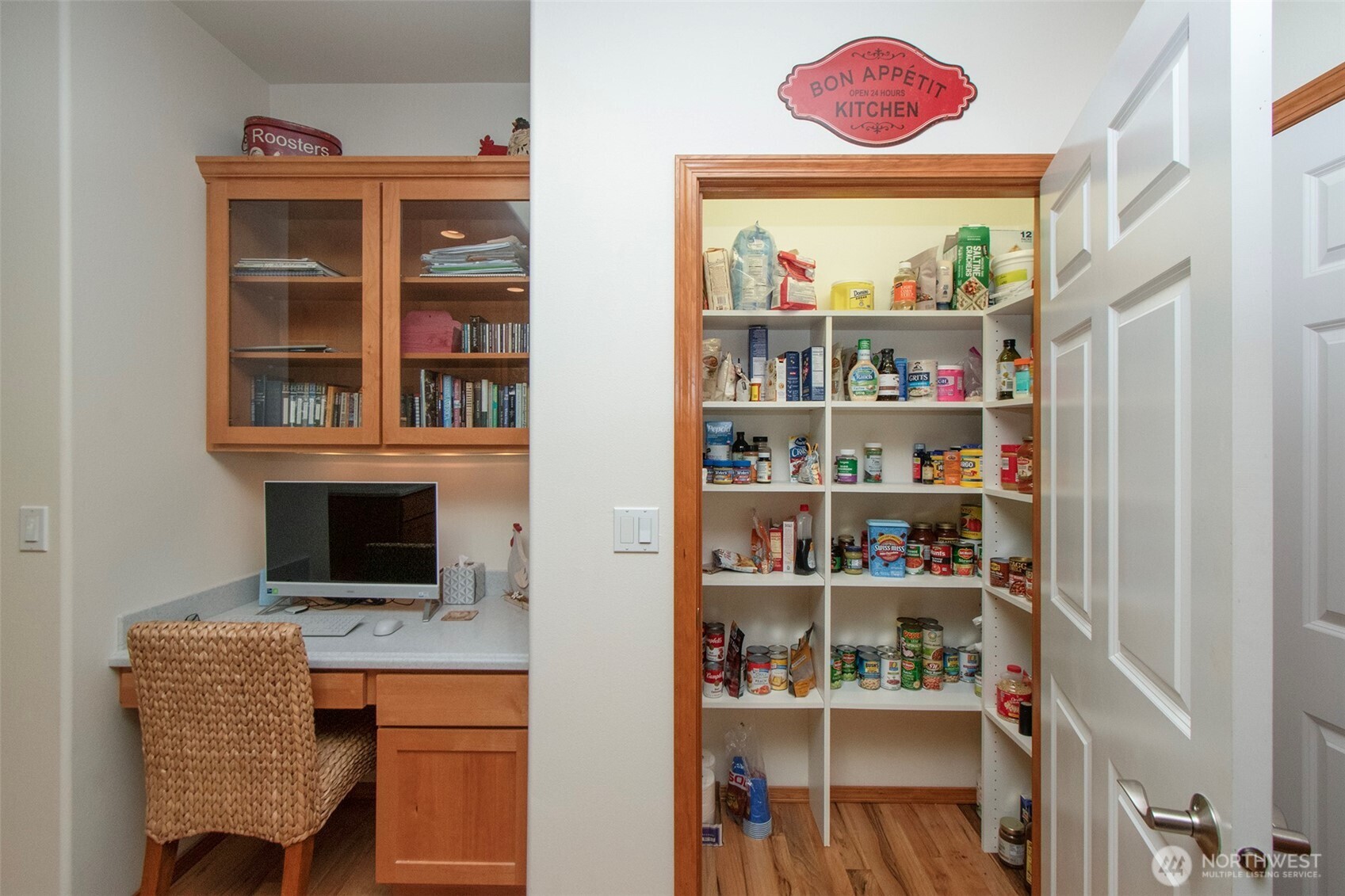 121 Harleman Drive Property Photo 11