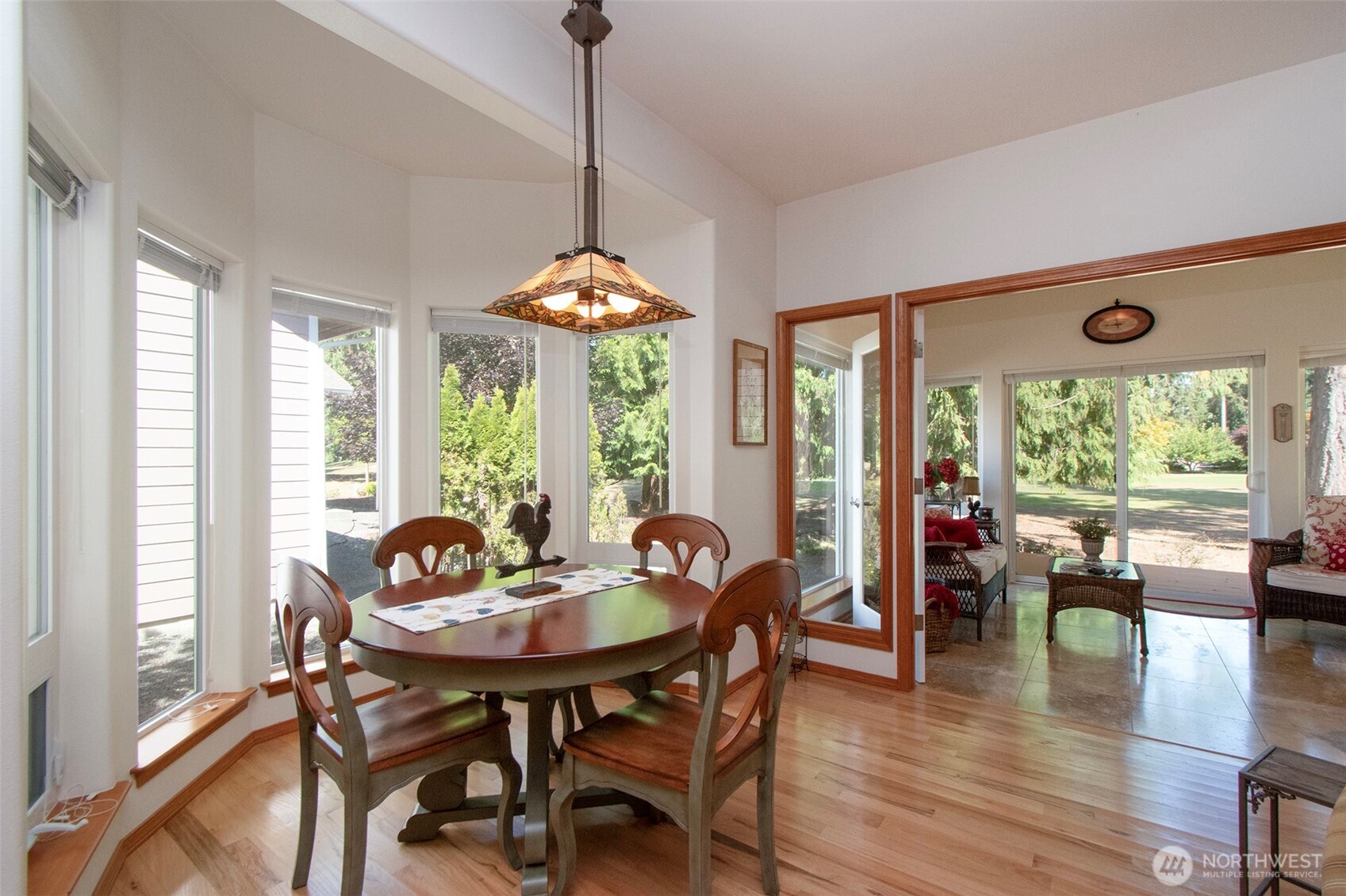 121 Harleman Drive Property Photo 12