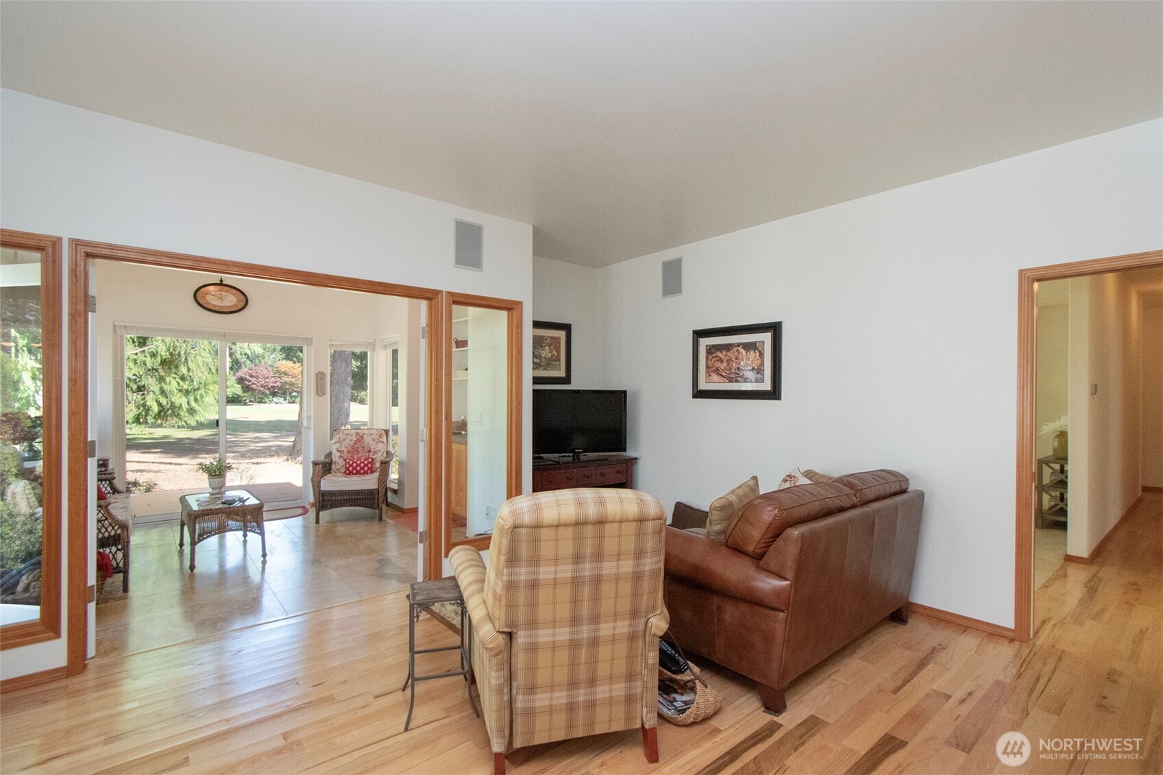 121 Harleman Drive Property Photo 13