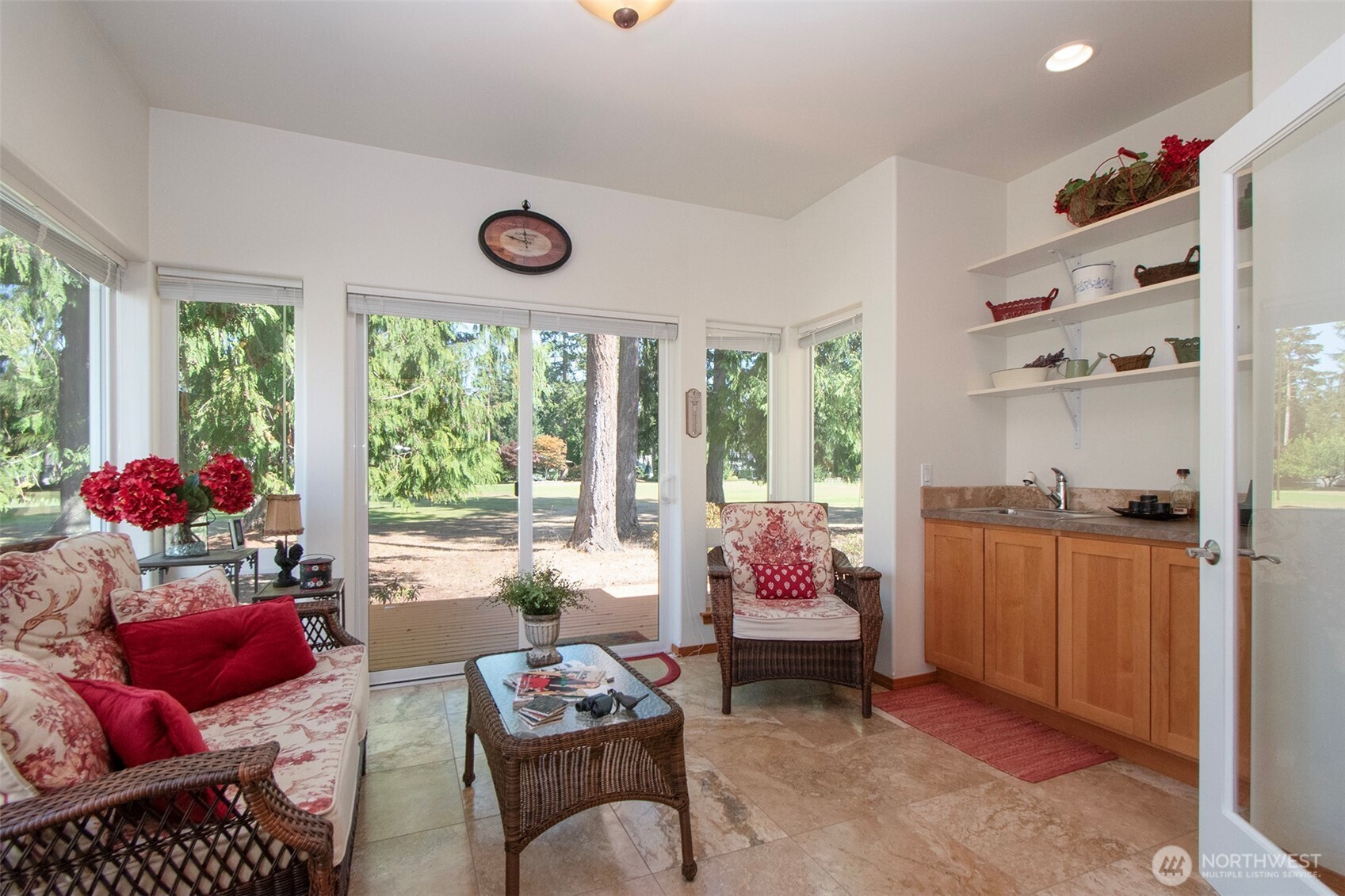121 Harleman Drive Property Photo 14