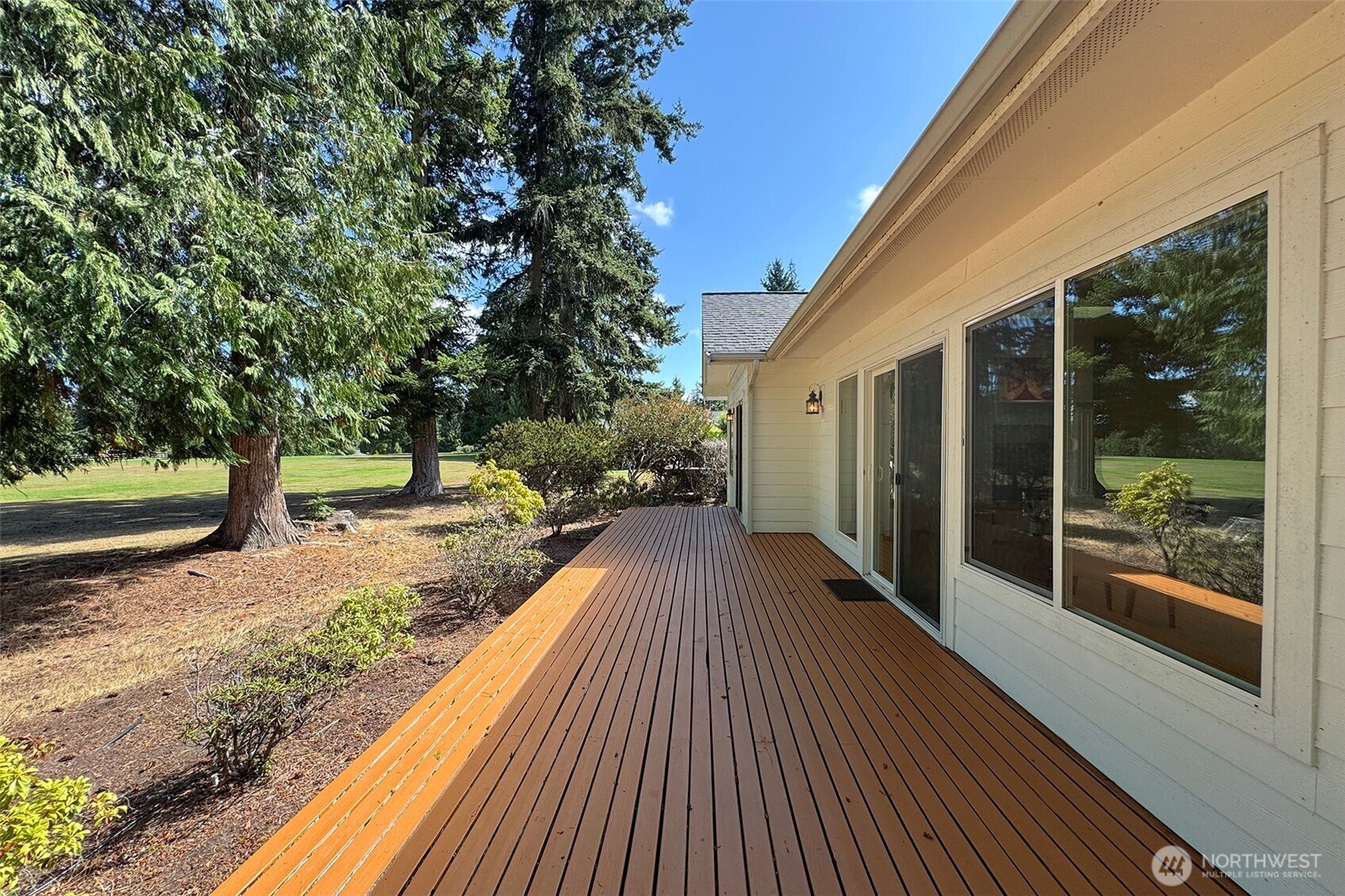 121 Harleman Drive Property Photo 15
