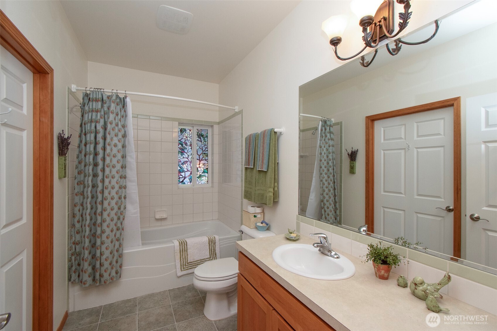 121 Harleman Drive Property Photo 16
