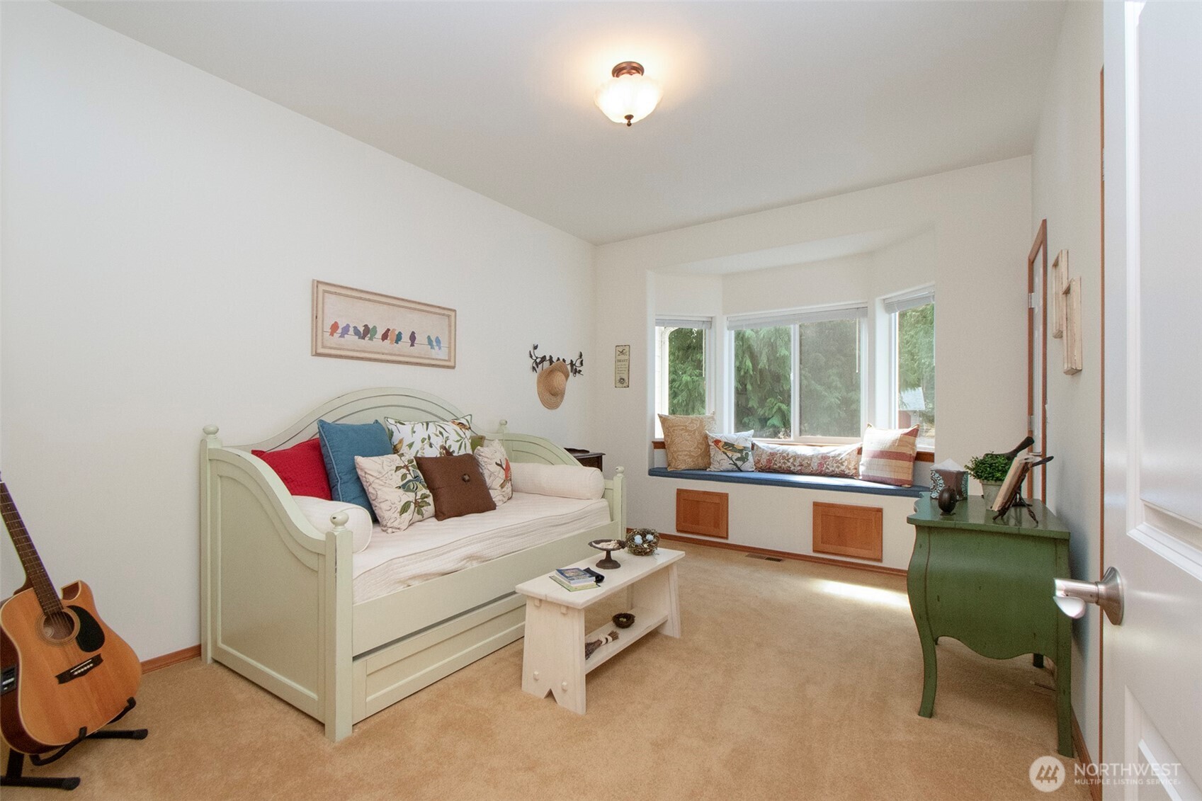 121 Harleman Drive Property Photo 17