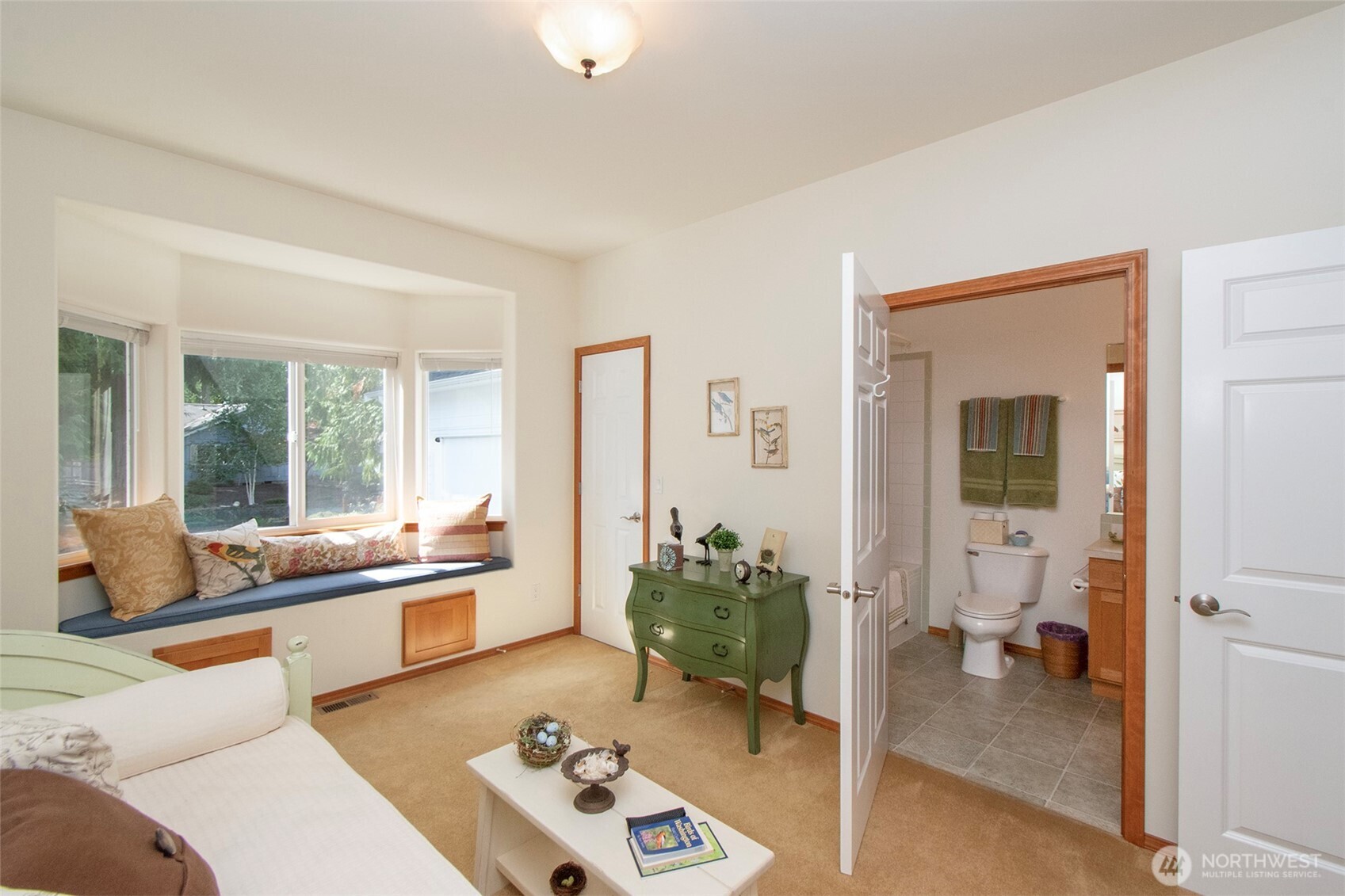 121 Harleman Drive Property Photo 18
