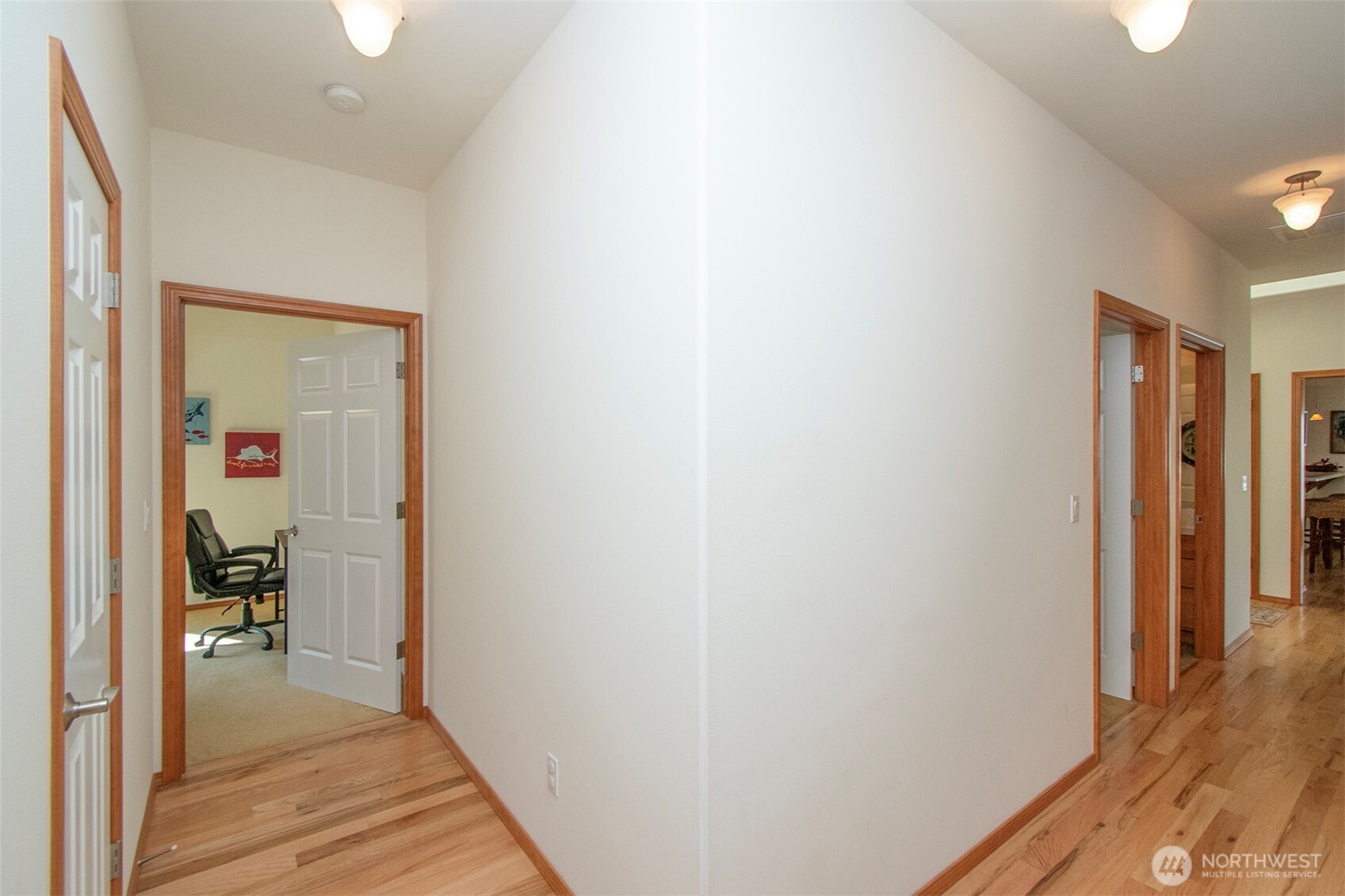 121 Harleman Drive Property Photo 19