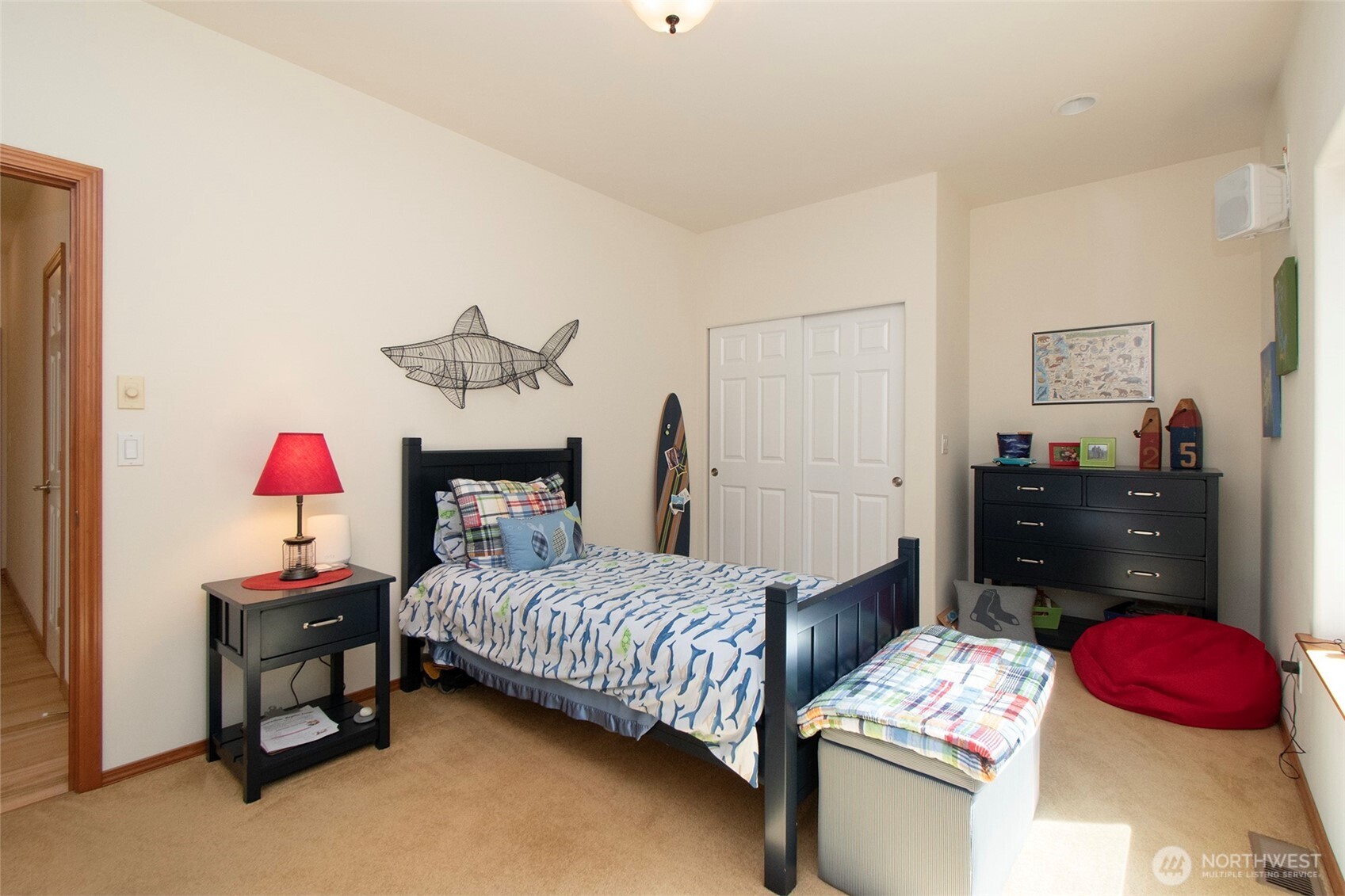 121 Harleman Drive Property Photo 20