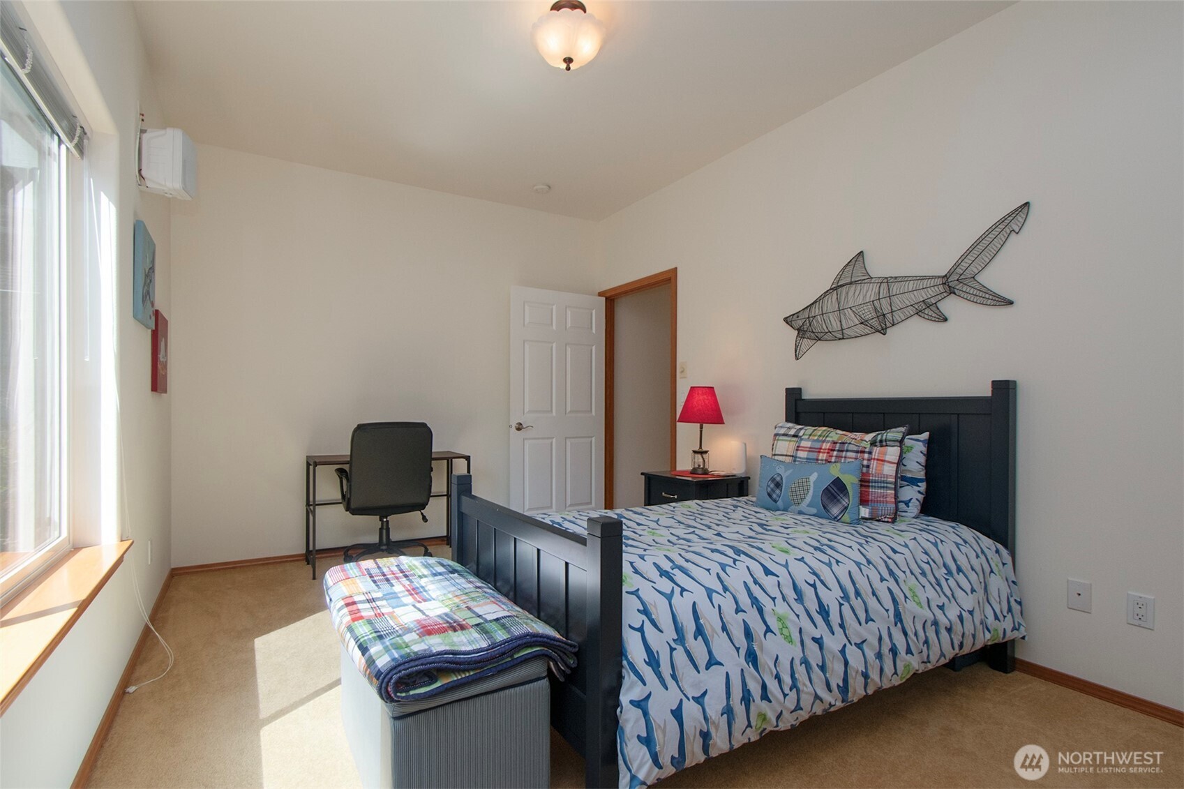 121 Harleman Drive Property Photo 21