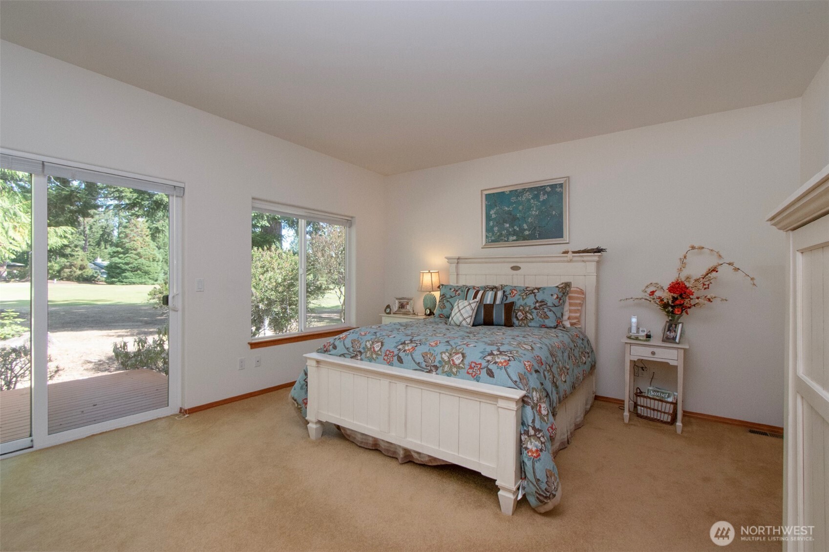121 Harleman Drive Property Photo 22