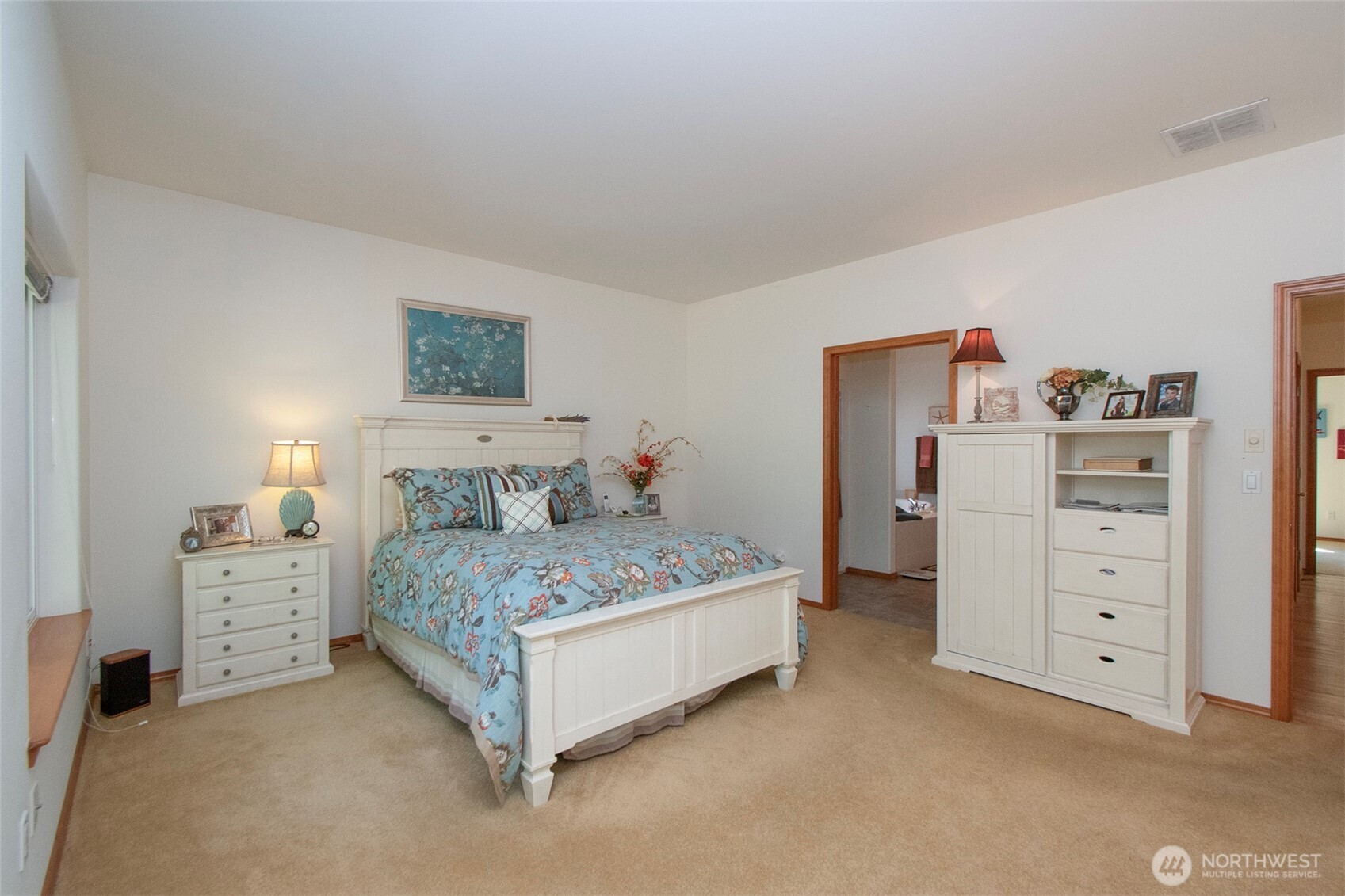 121 Harleman Drive Property Photo 23