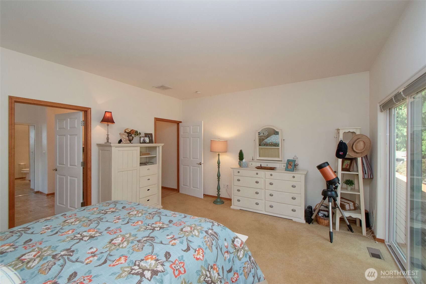 121 Harleman Drive Property Photo 24