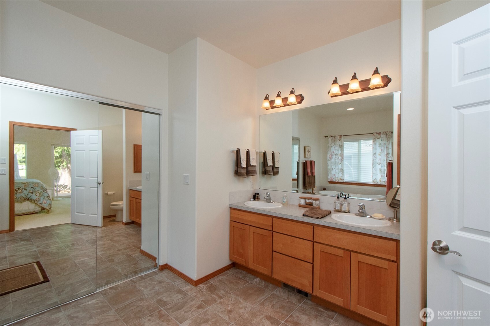 121 Harleman Drive Property Photo 25
