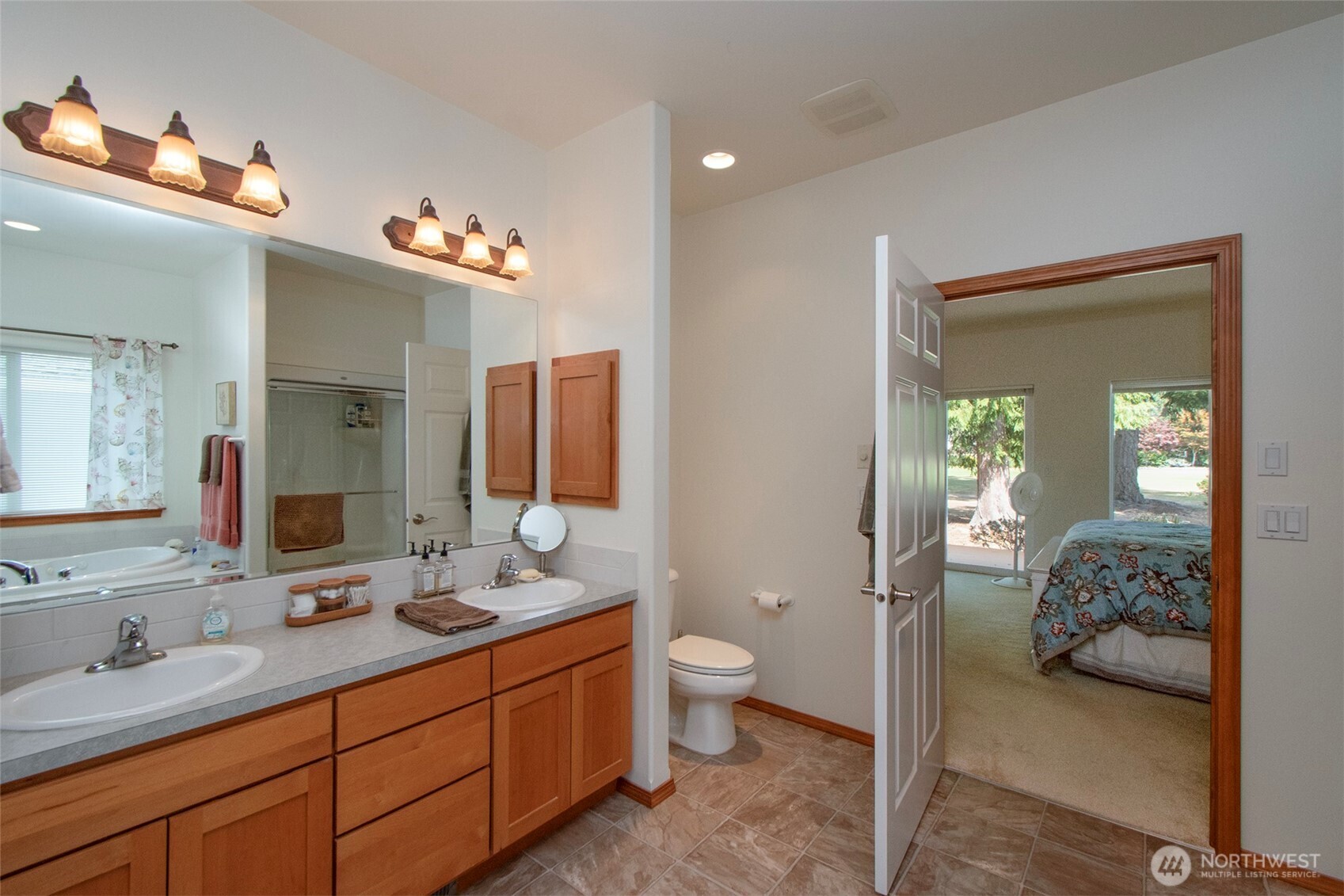 121 Harleman Drive Property Photo 26