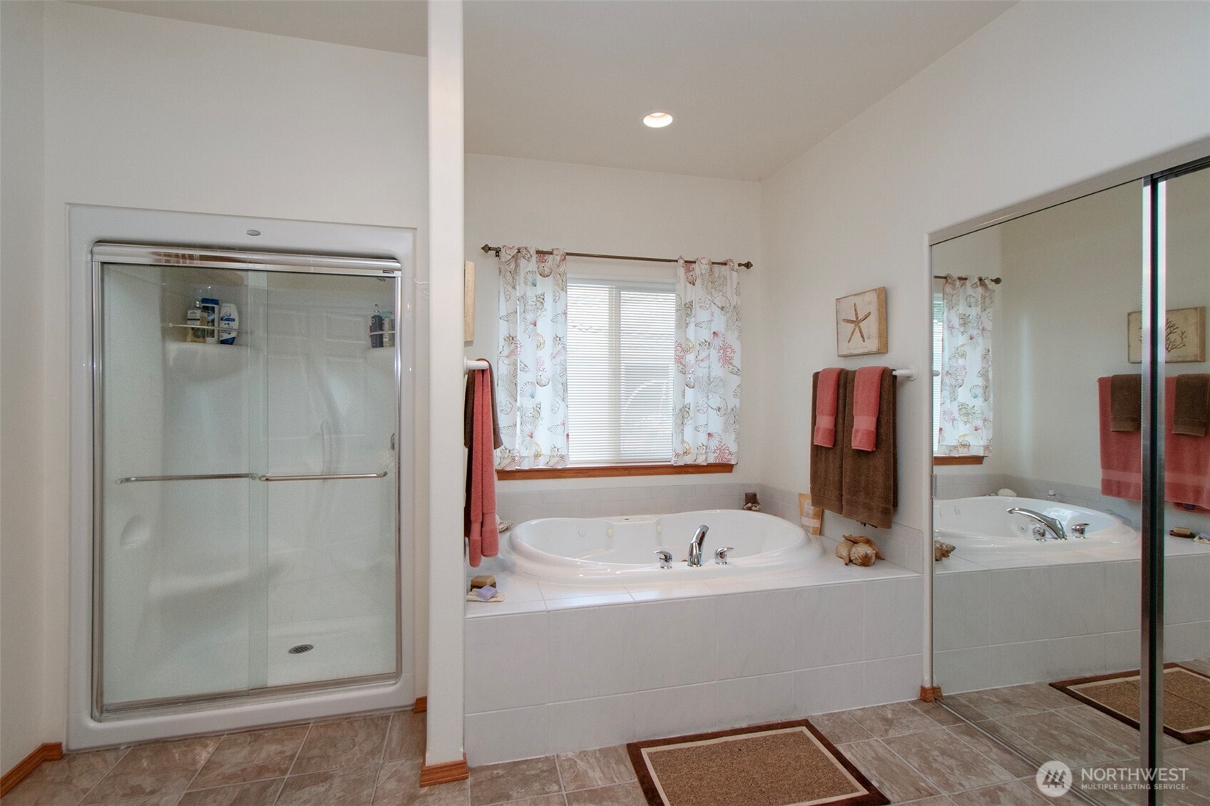 121 Harleman Drive Property Photo 27