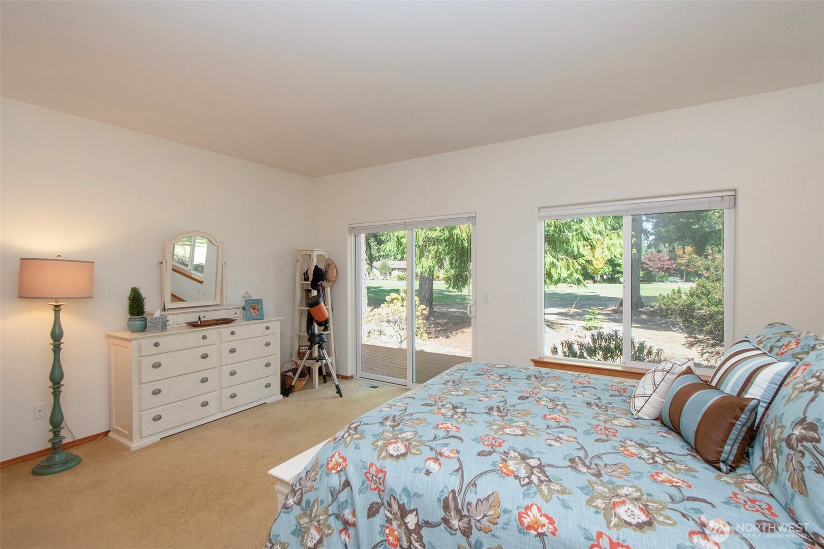 121 Harleman Drive Property Photo 28