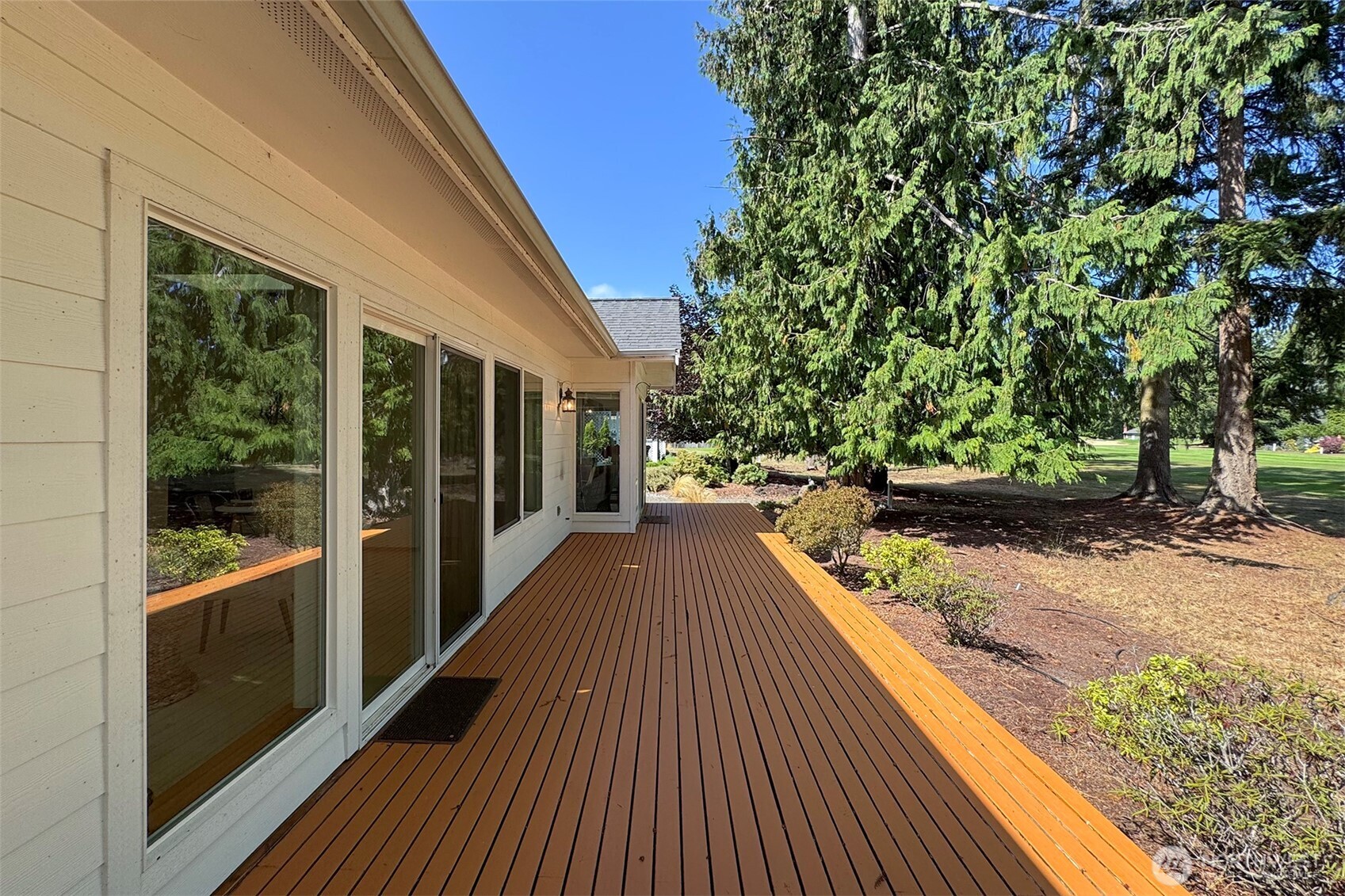 121 Harleman Drive Property Photo 29