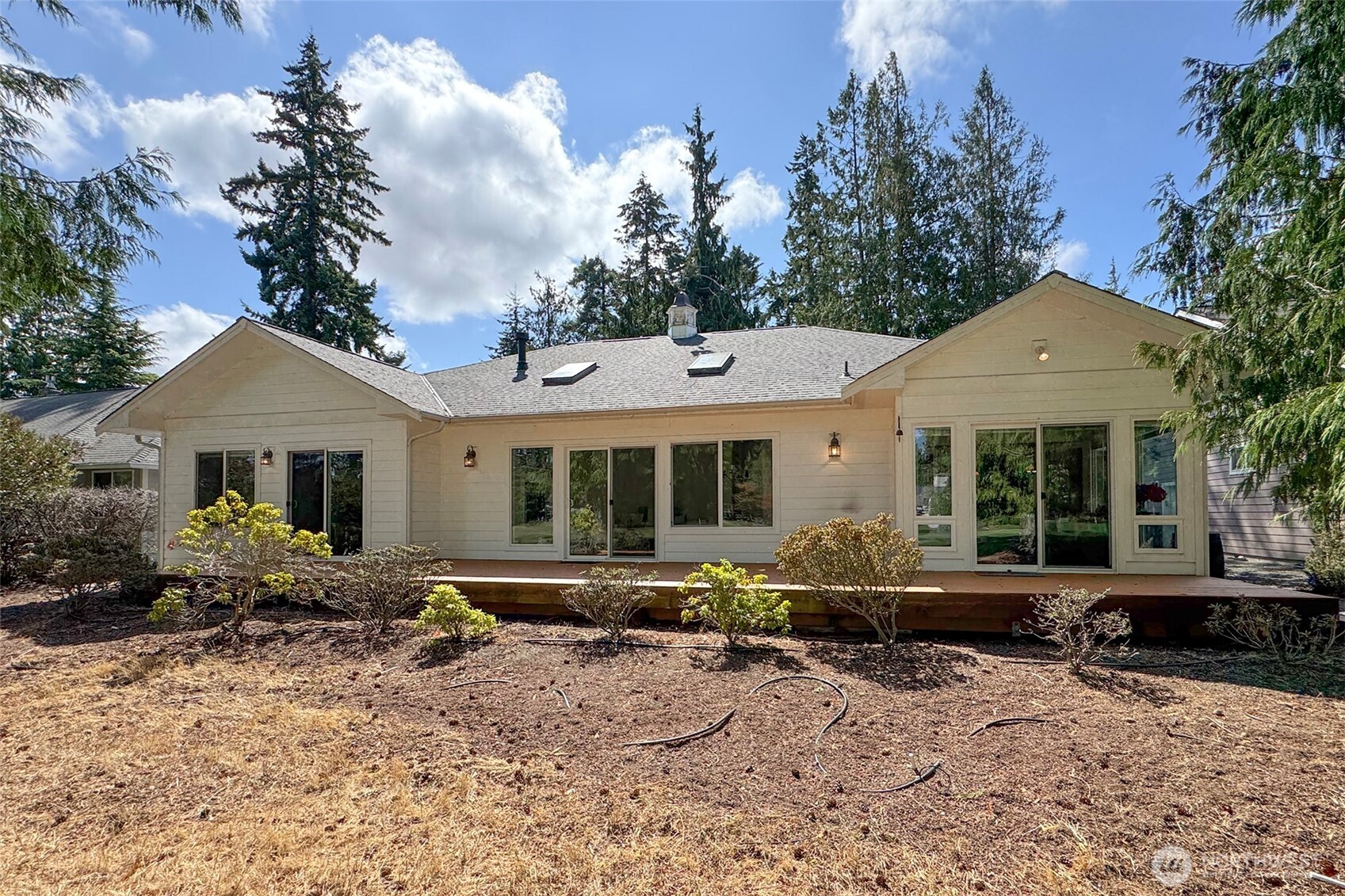 121 Harleman Drive Property Photo 30