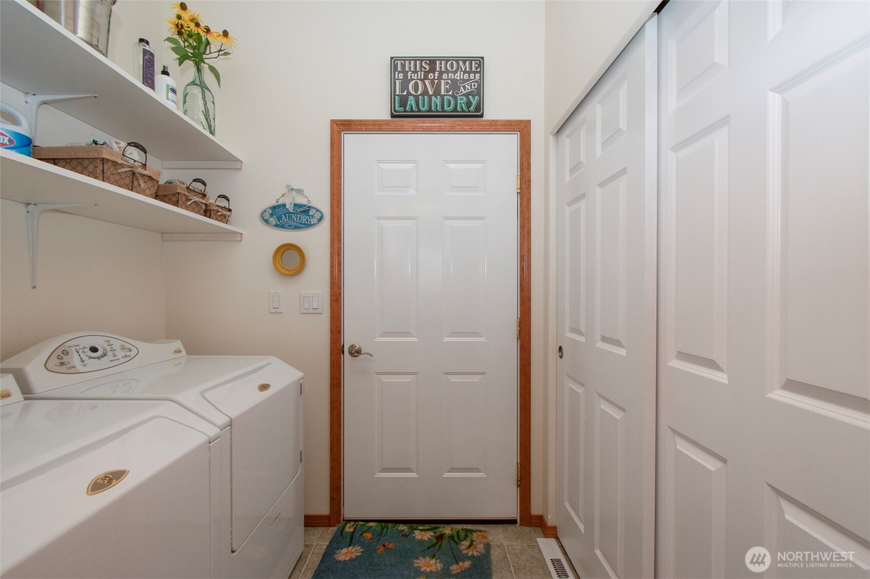 121 Harleman Drive Property Photo 31