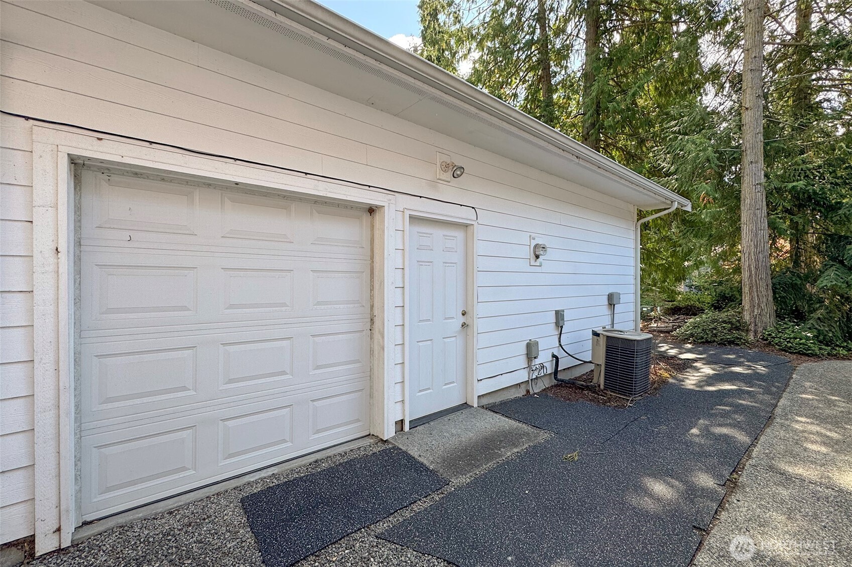 121 Harleman Drive Property Photo 34